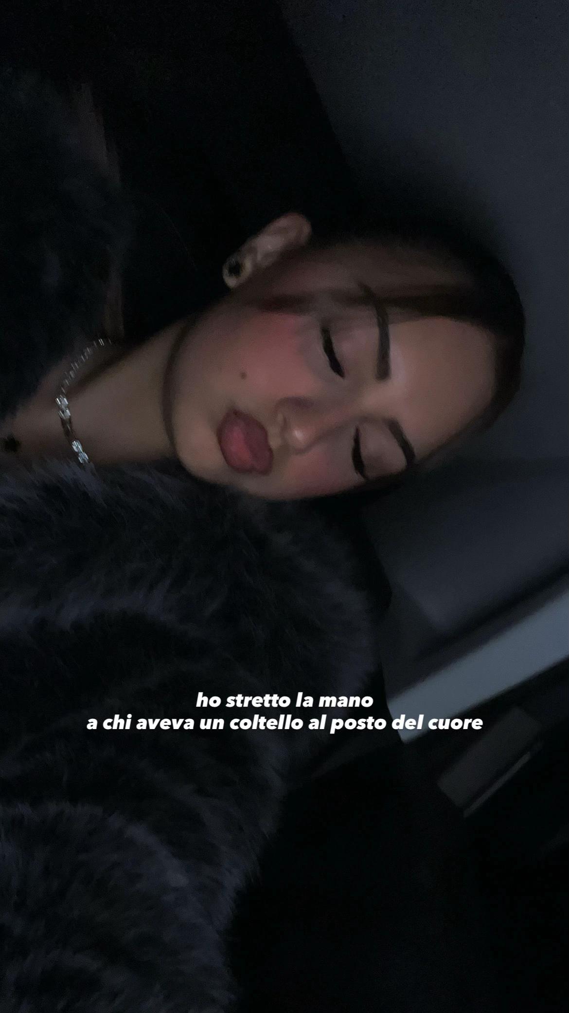 @procopiiobeatriice2