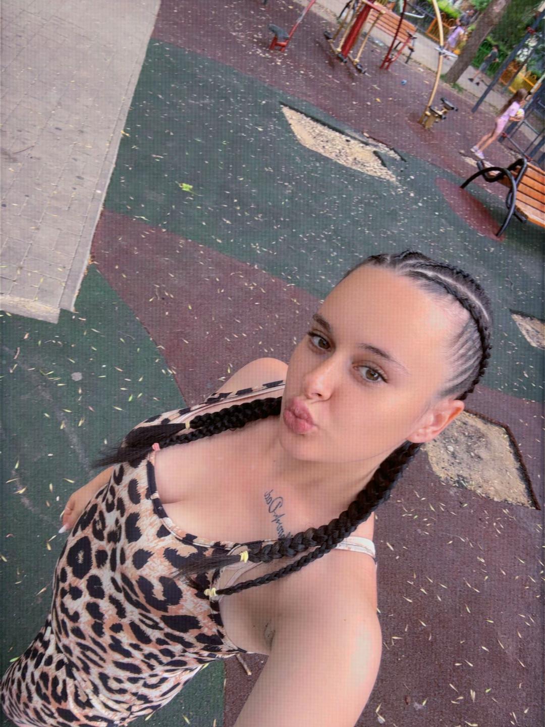 @mihaigabriela24