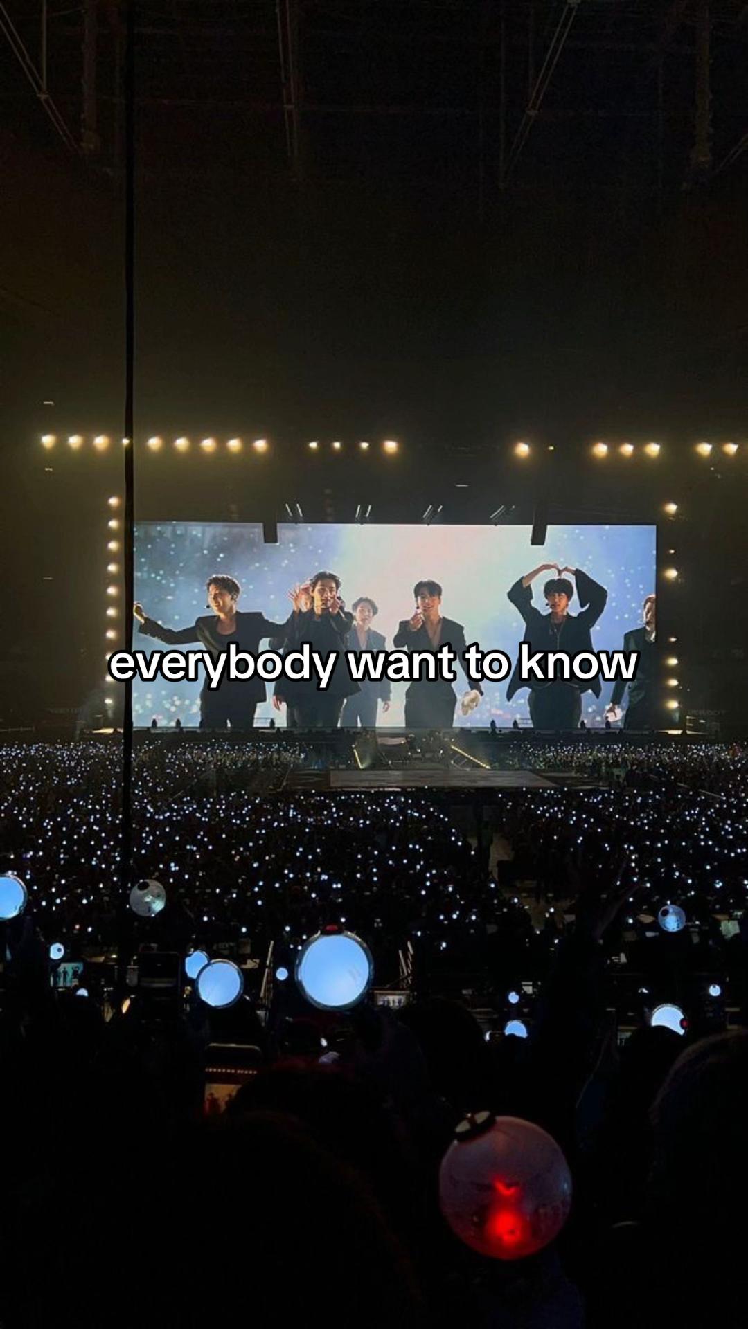 @BIGBANG👑