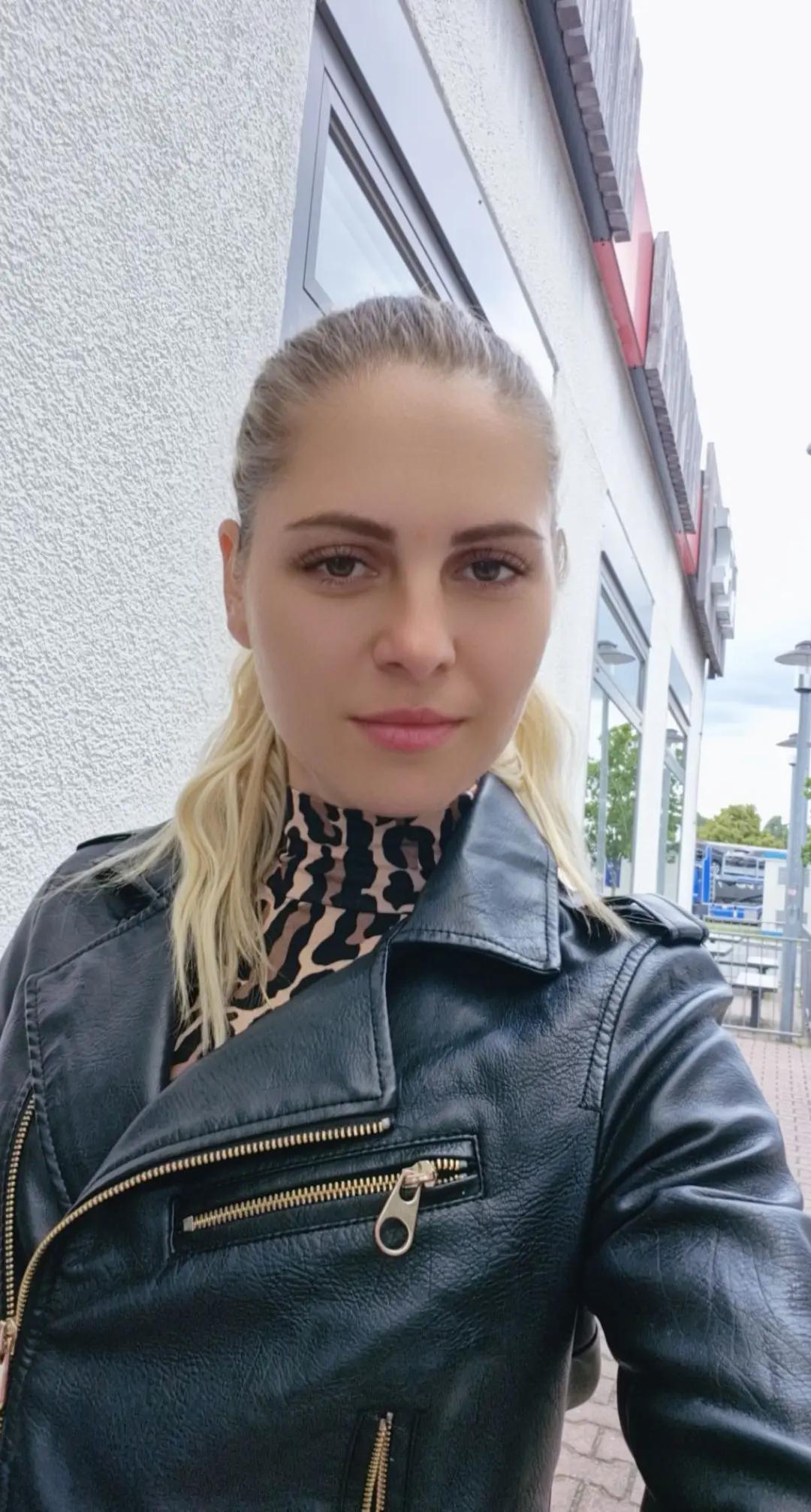 @Adriana Buta❤️❤️🔥❤️🔥❤️🔥