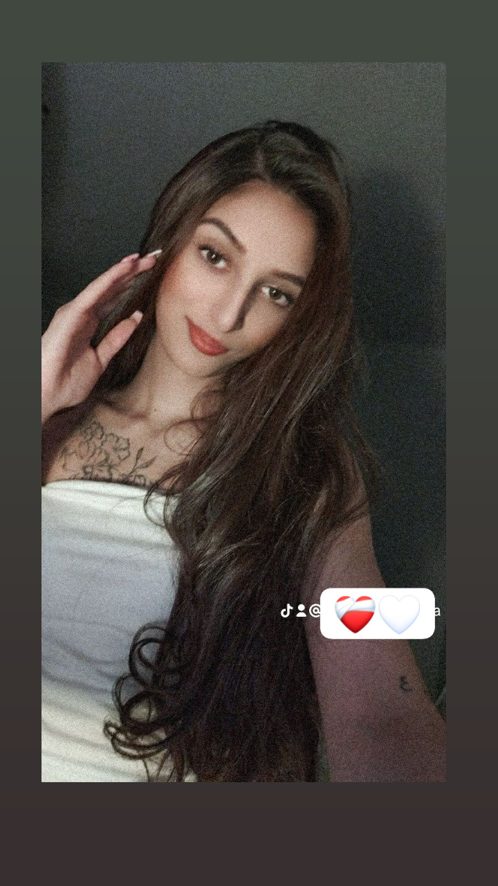 @klaudia nagy 12