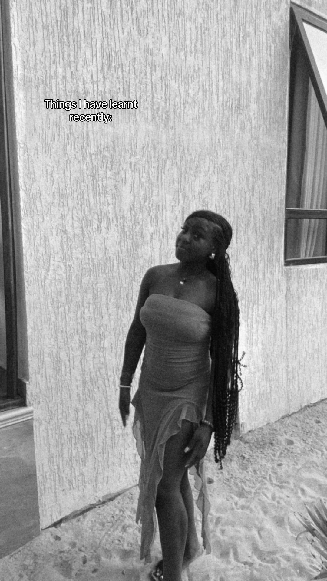@MEA🦋