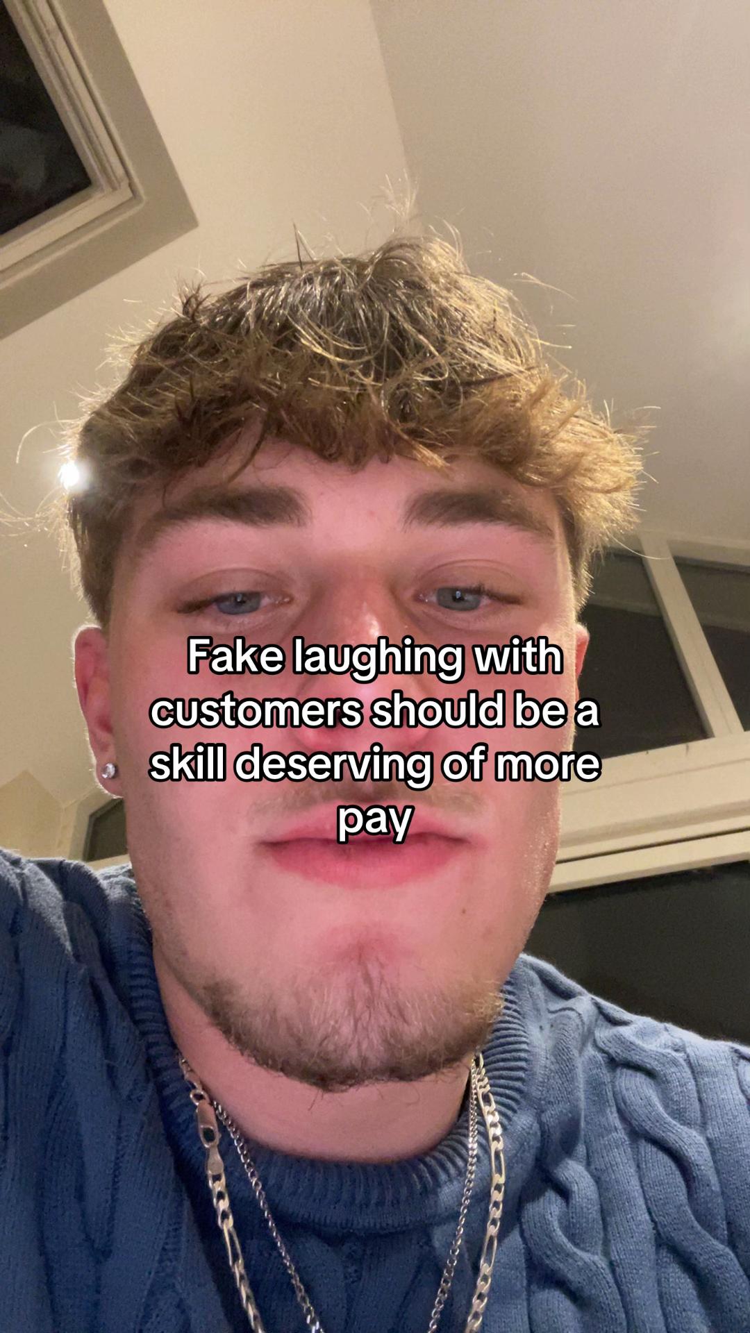 @Kyrankendall