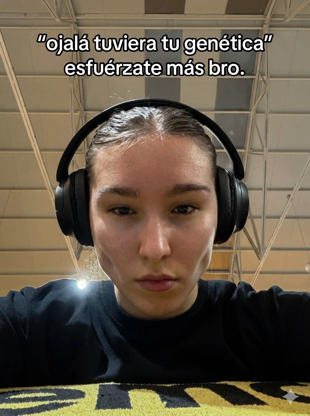 @Laura Hinojosa