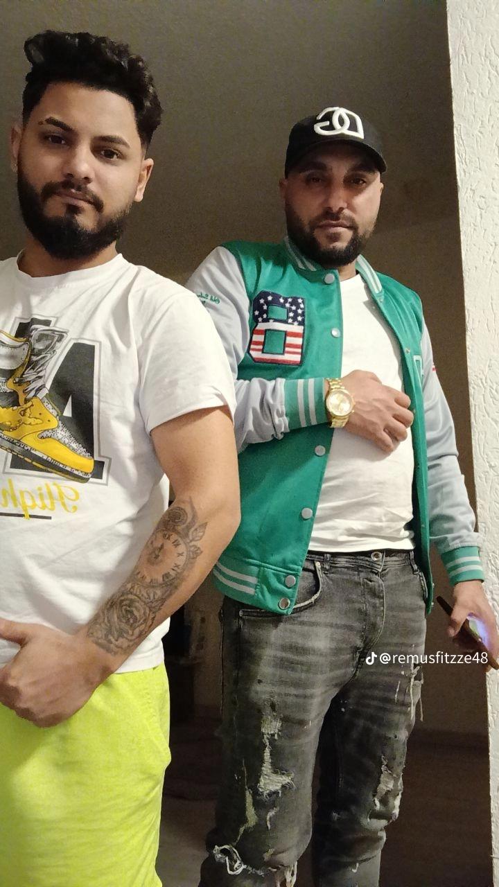 @Ionuț Ionuț