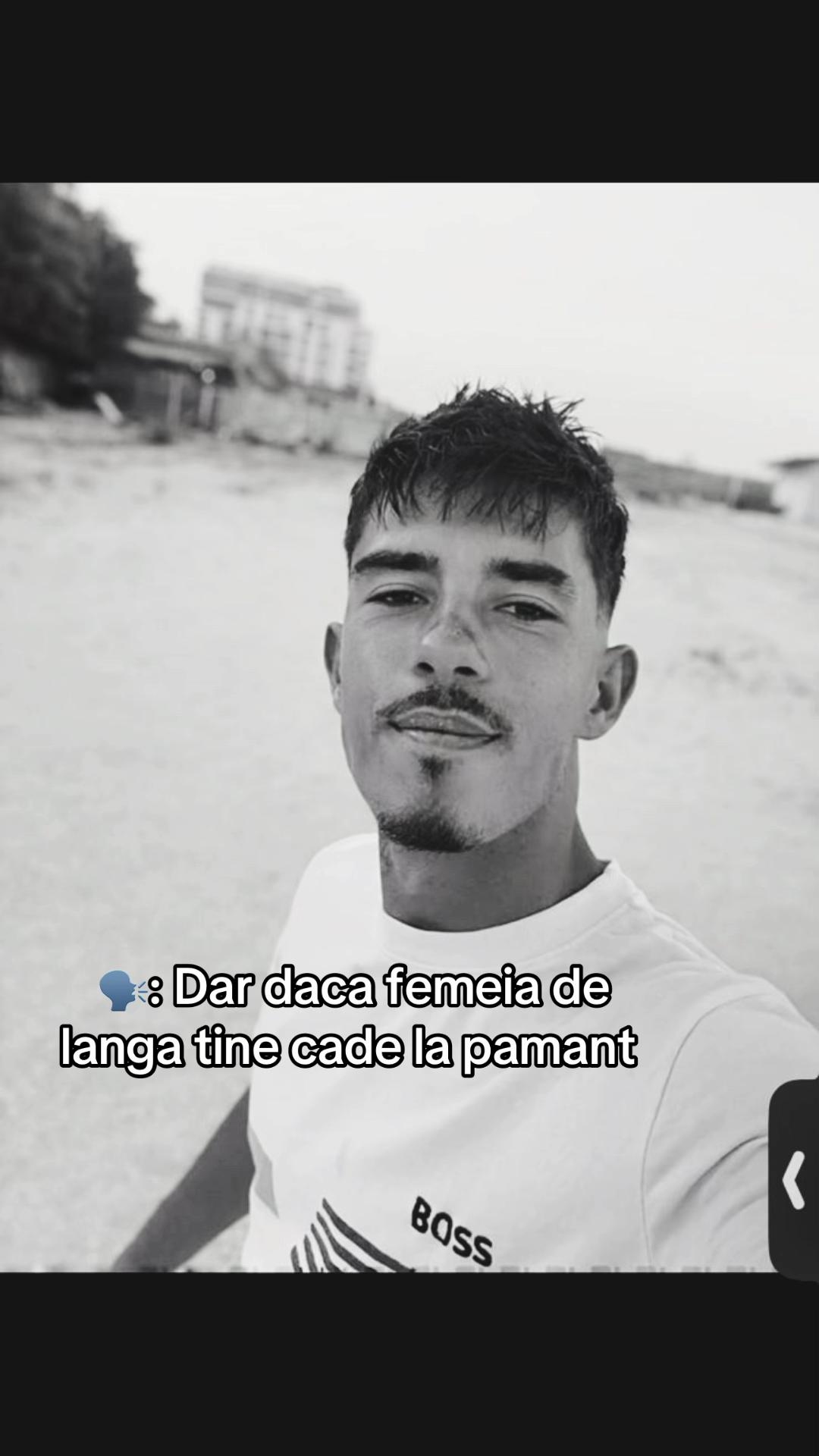 @bogdan__.meka