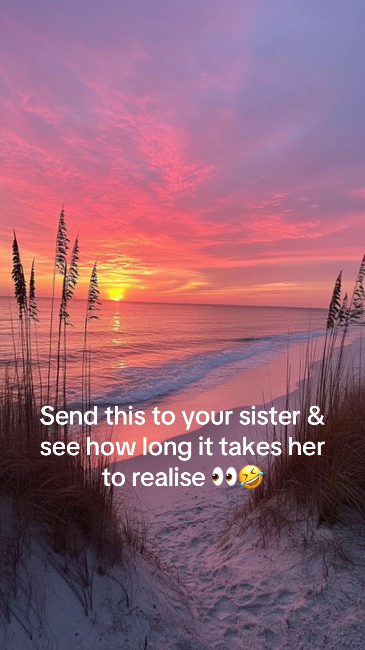 @Sin&eacute;ad Mulvenna🇮🇪🍀💙💙💙