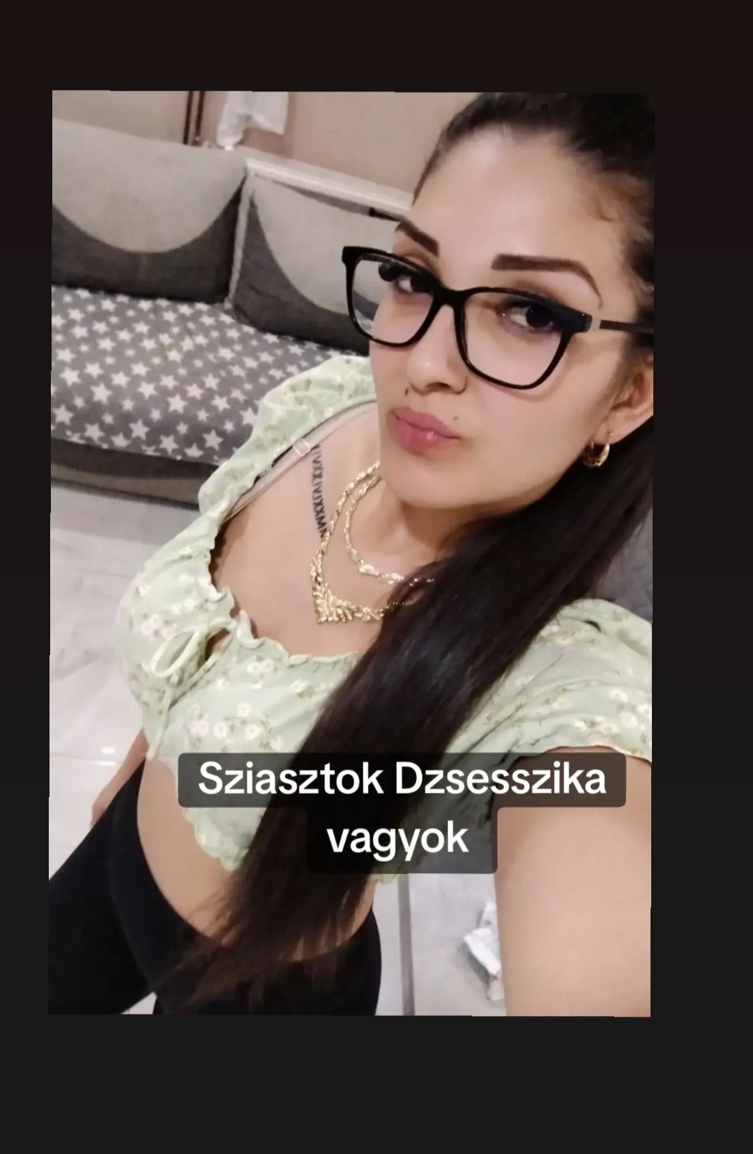 @Dzsesszika&Robika