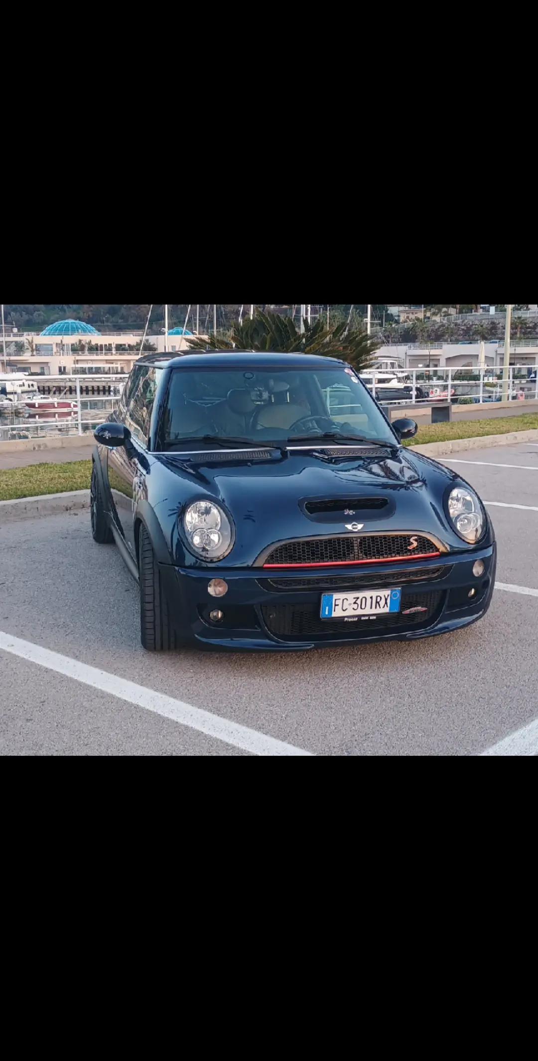 @giuseppemarzullo81