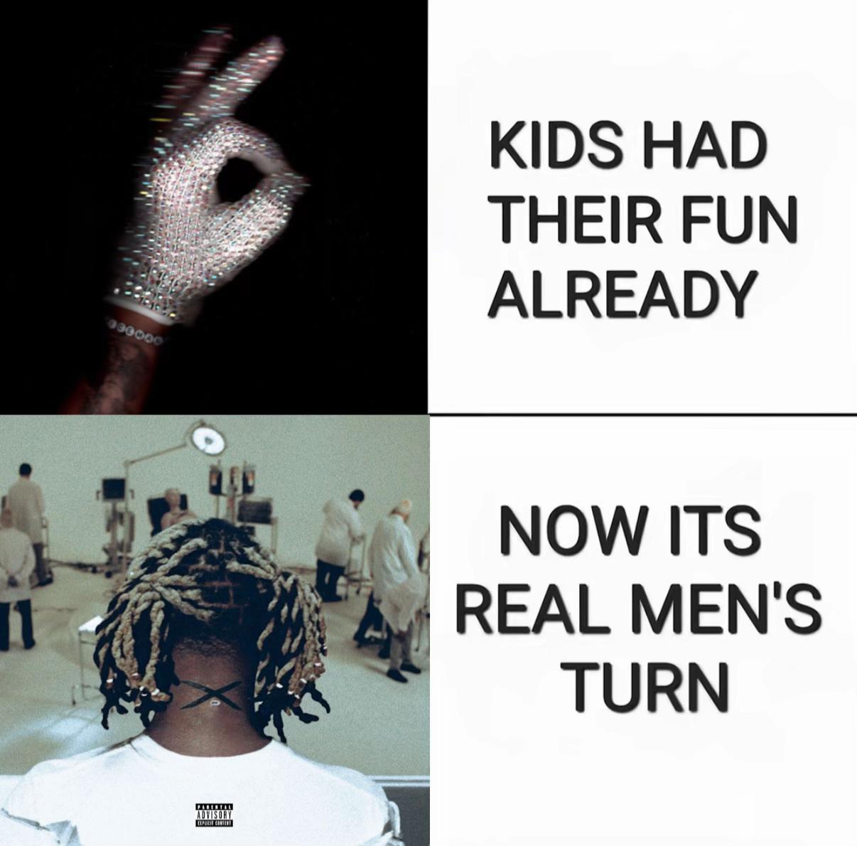@00luhboi
