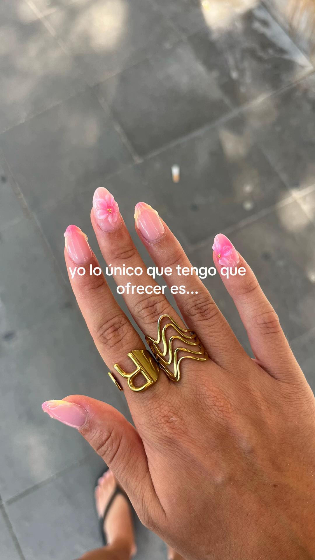 @2rutii