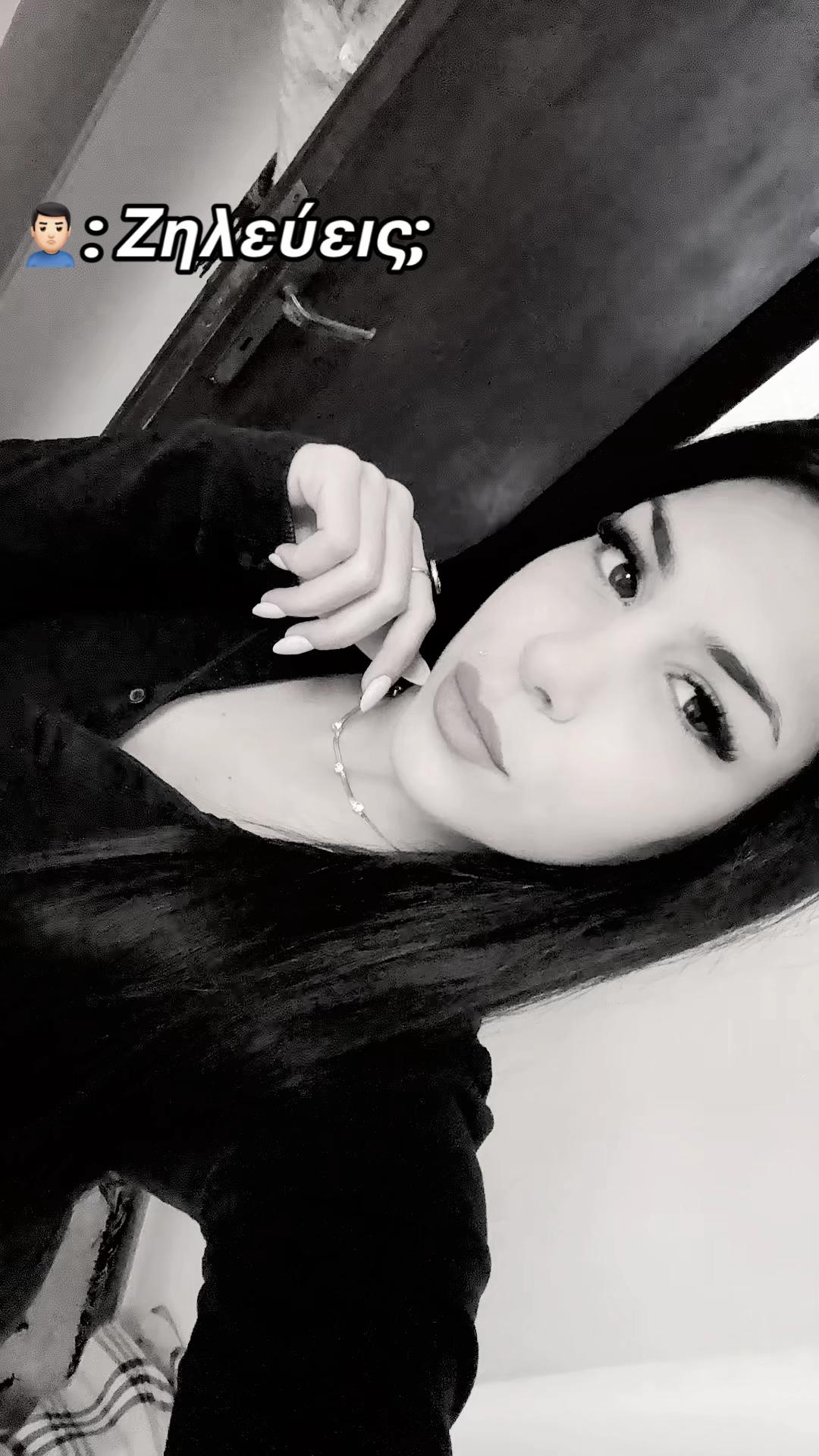 @Anastasia