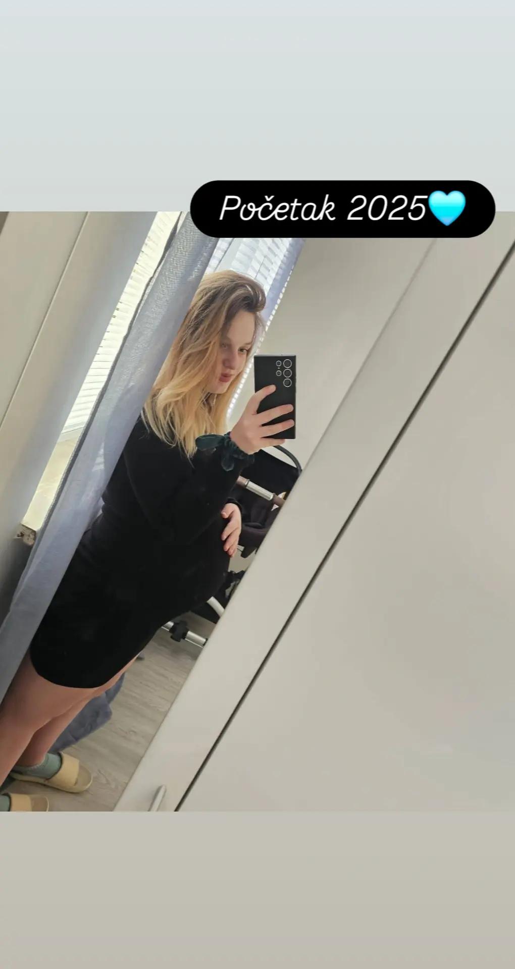 @___Ivana___