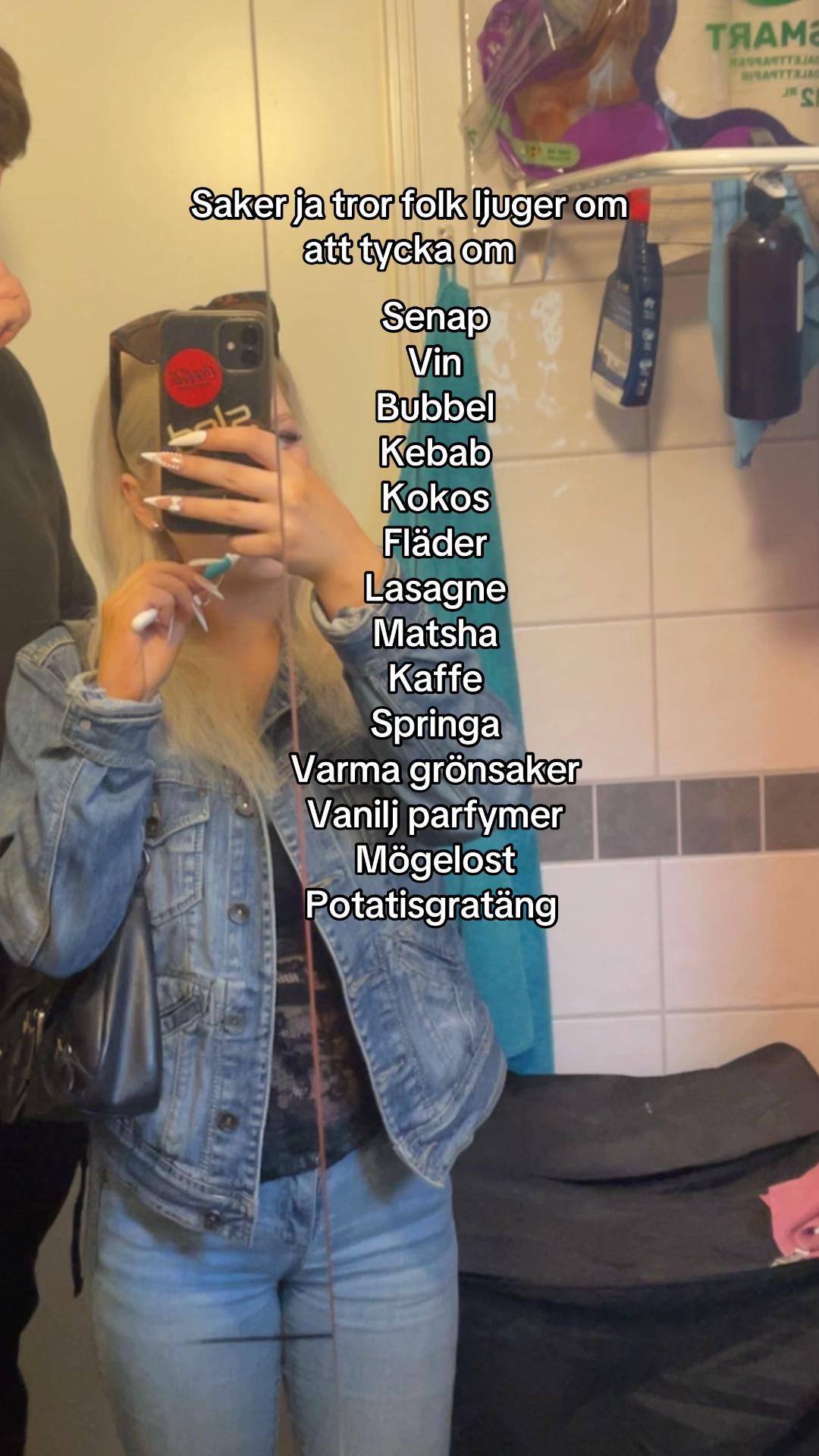 @Nina Brömster🤍🦦
