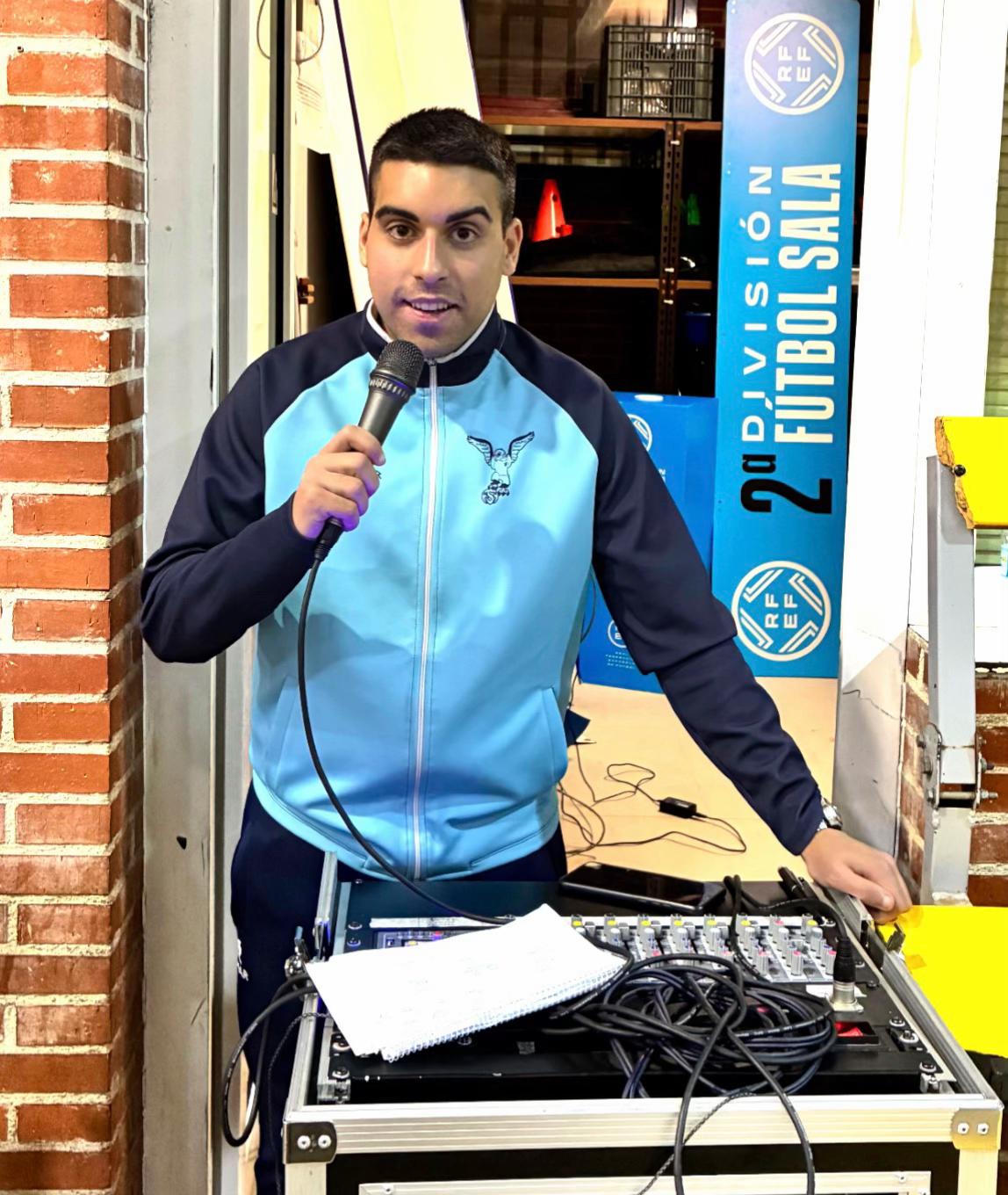@alexdiezradio