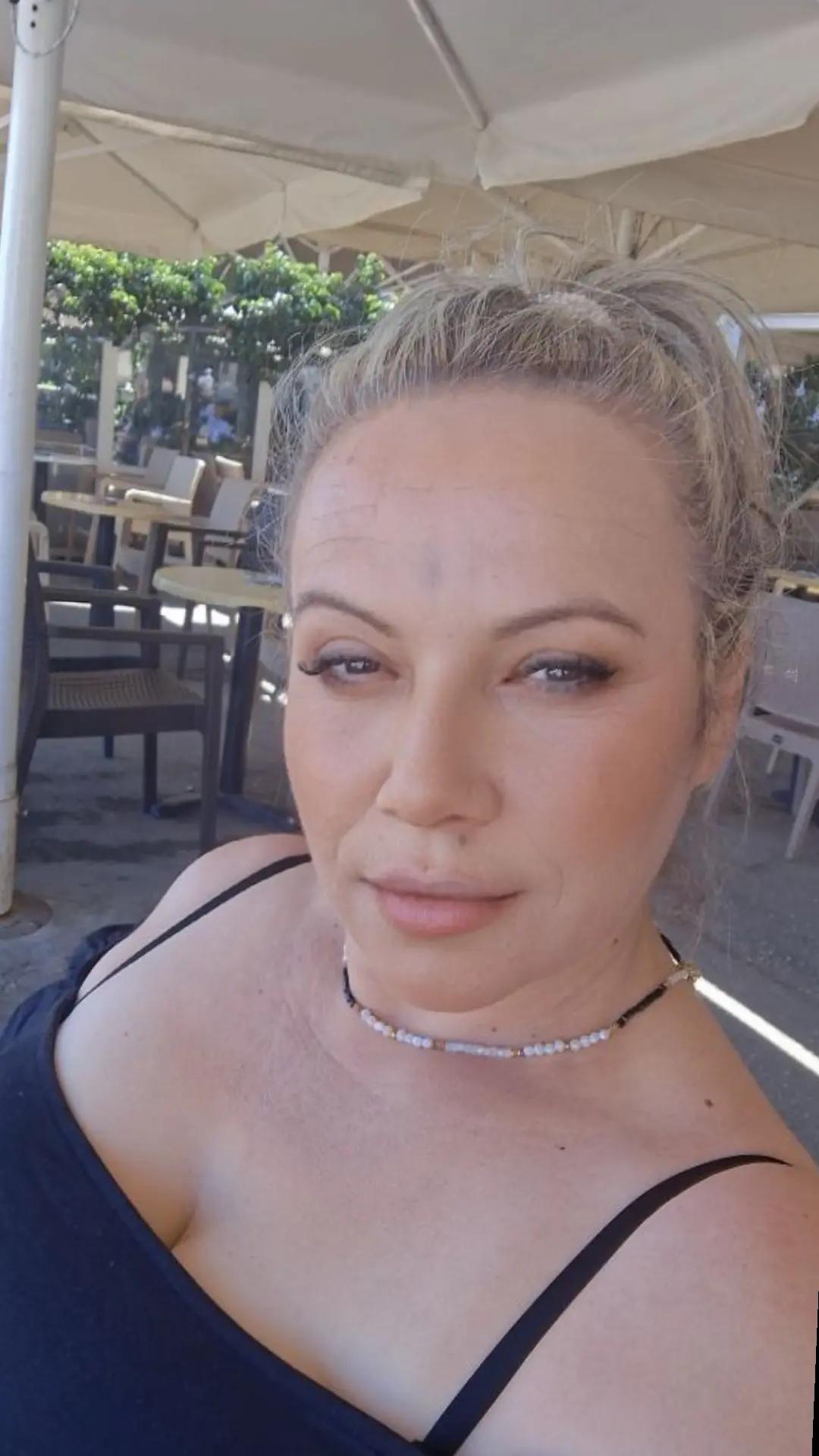 @🤍🖤Dimitra🖤🤍
