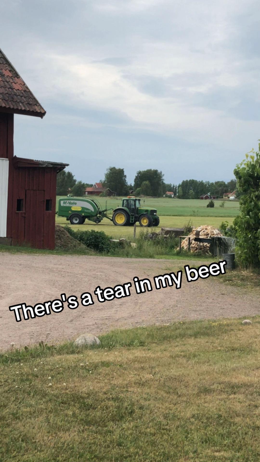 @seeyaaa