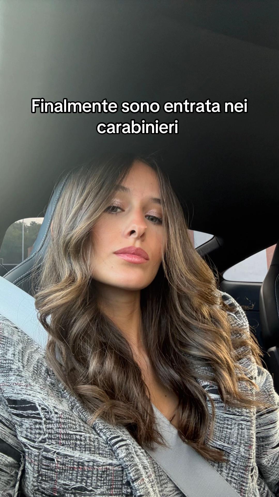@Carola Kosmac