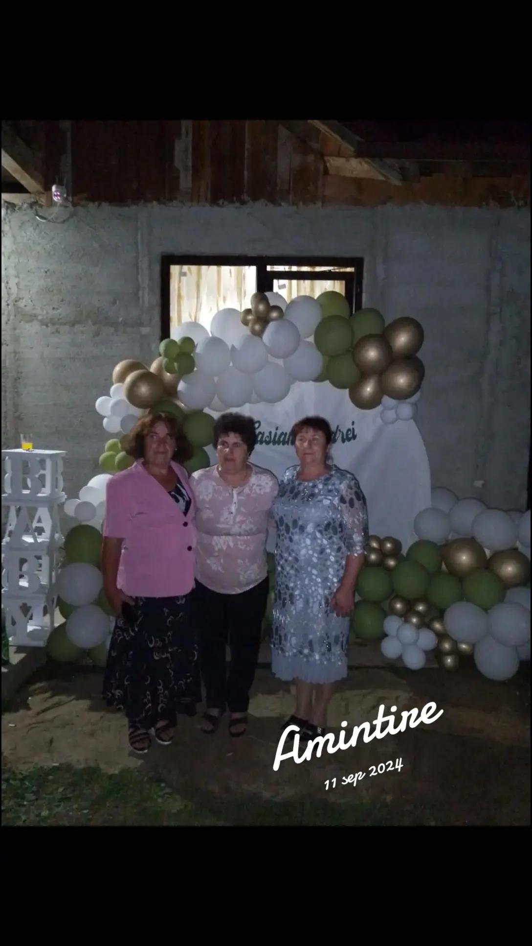 @Dochita Chiriac