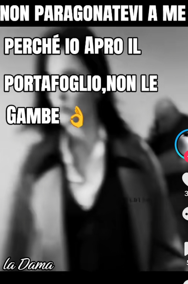 @Lulù 81
