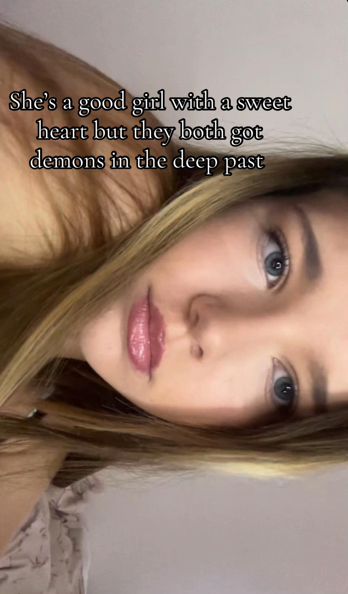@Rubyjean🤍🦦