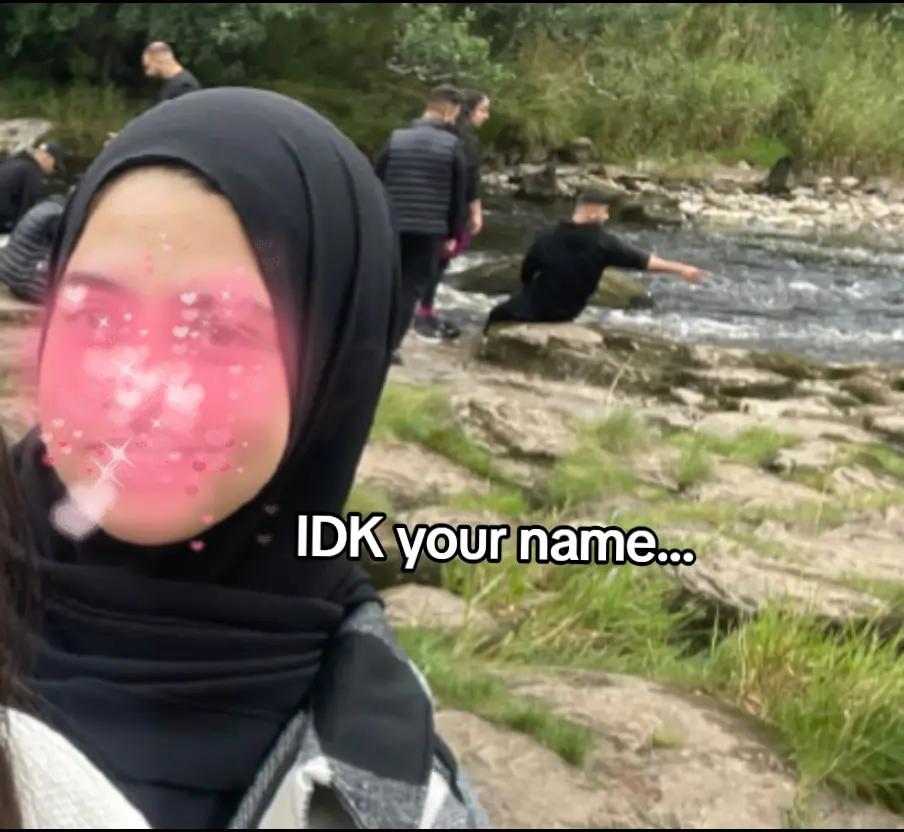 @Imaan 🎮