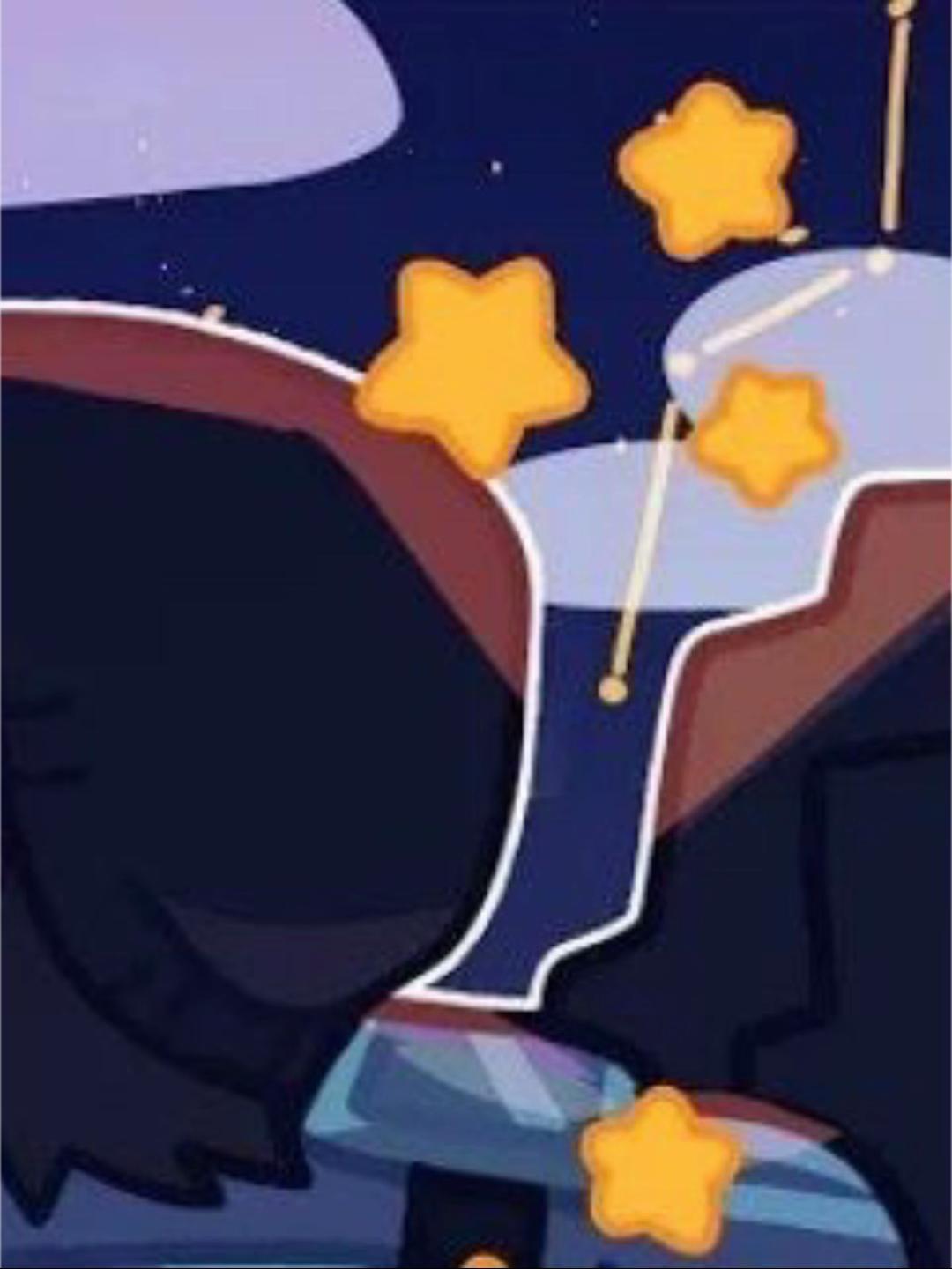 @⋆。˚. 𝙻𝙴𝙽˚♱ ˚. !!