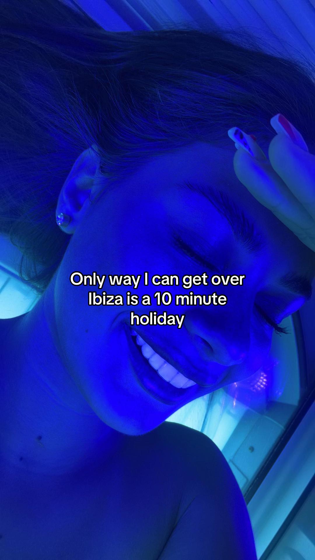 @siennabowles