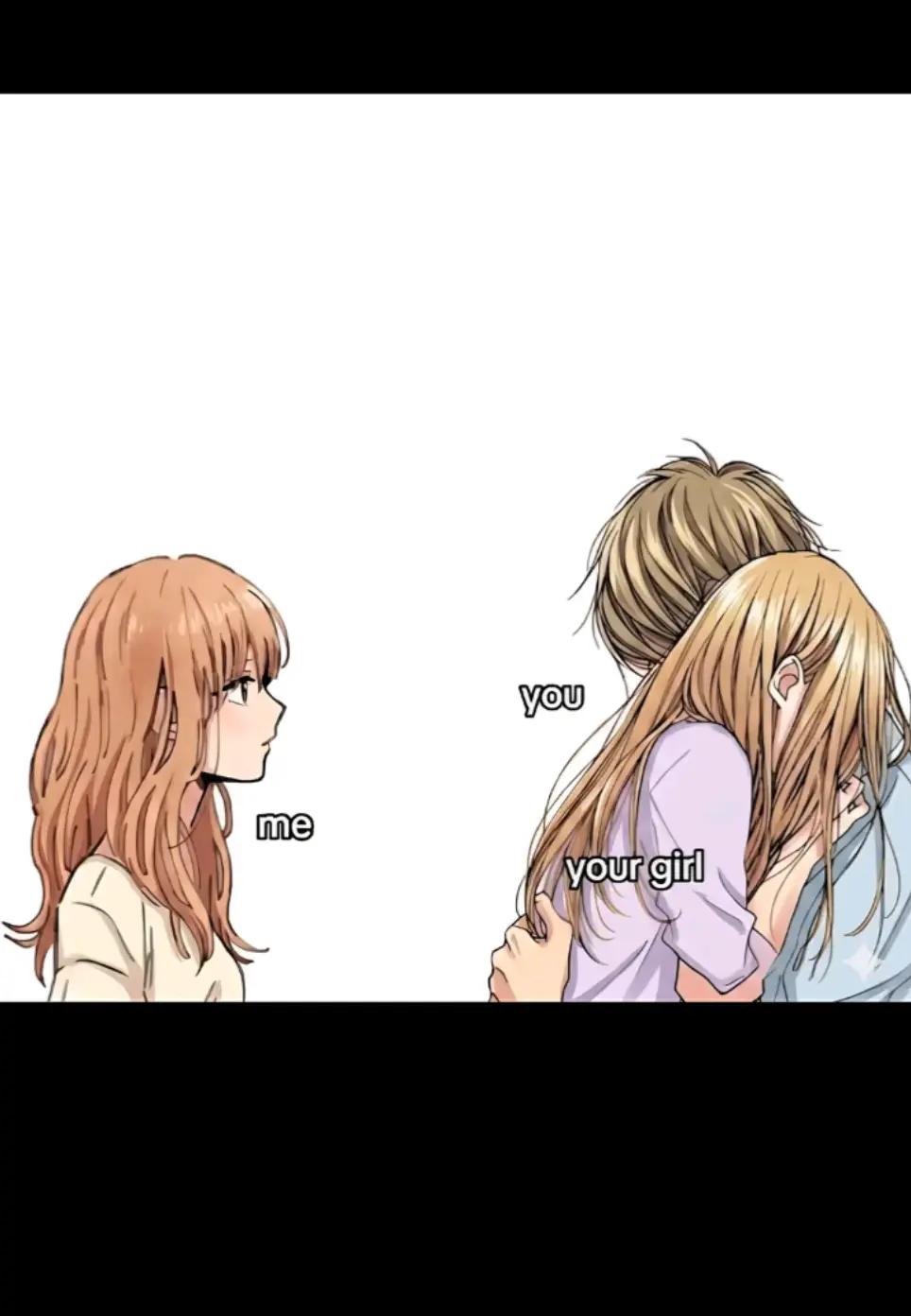 @Uن💗🫶💍🫂