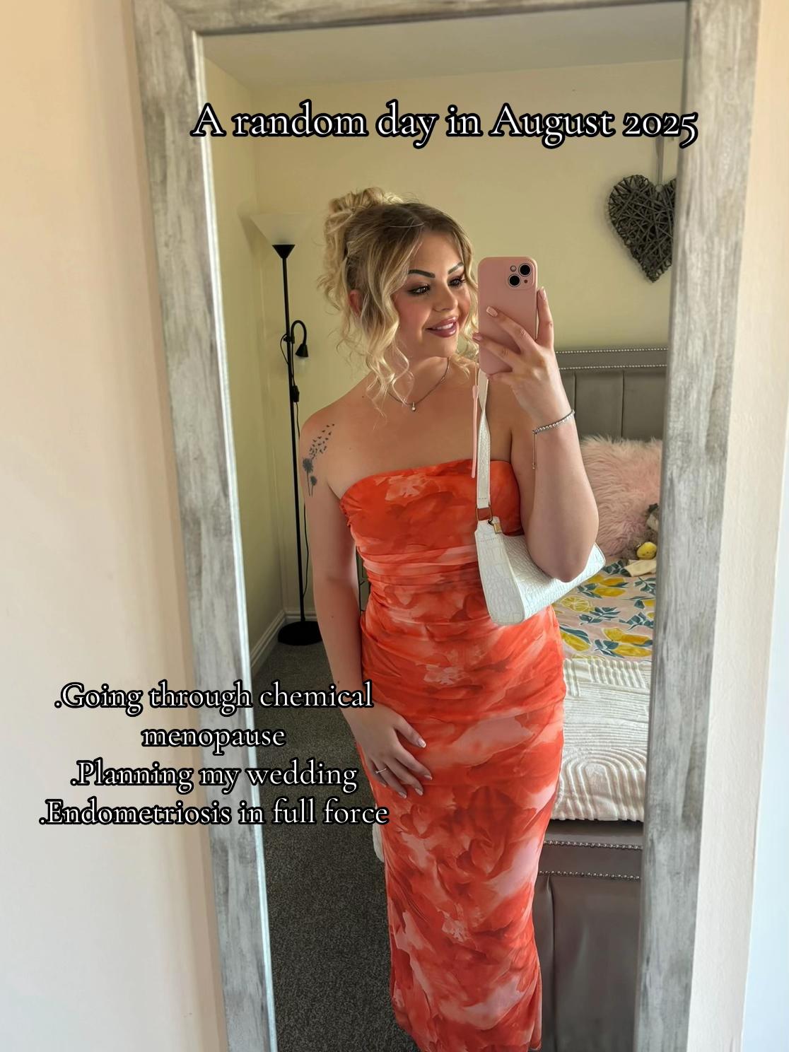 @MollyMaySmith