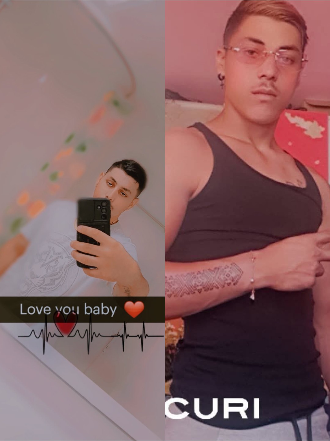 @Alex Miriam