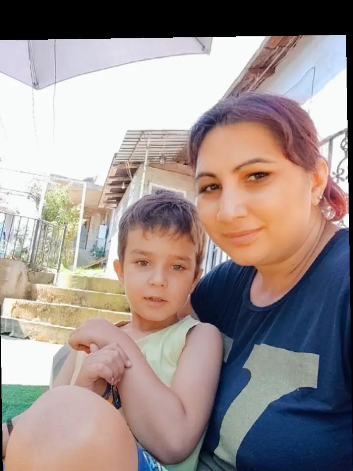 @GVali