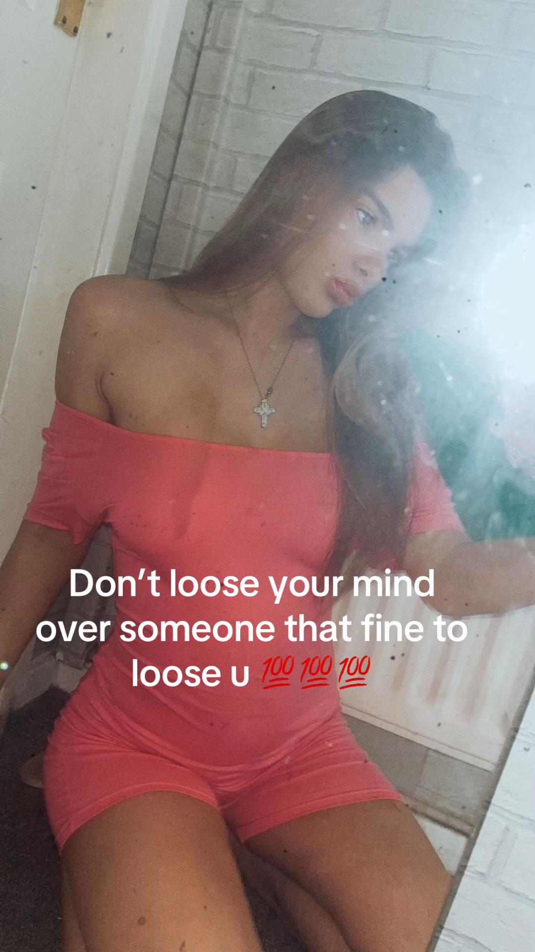 @user15439373845