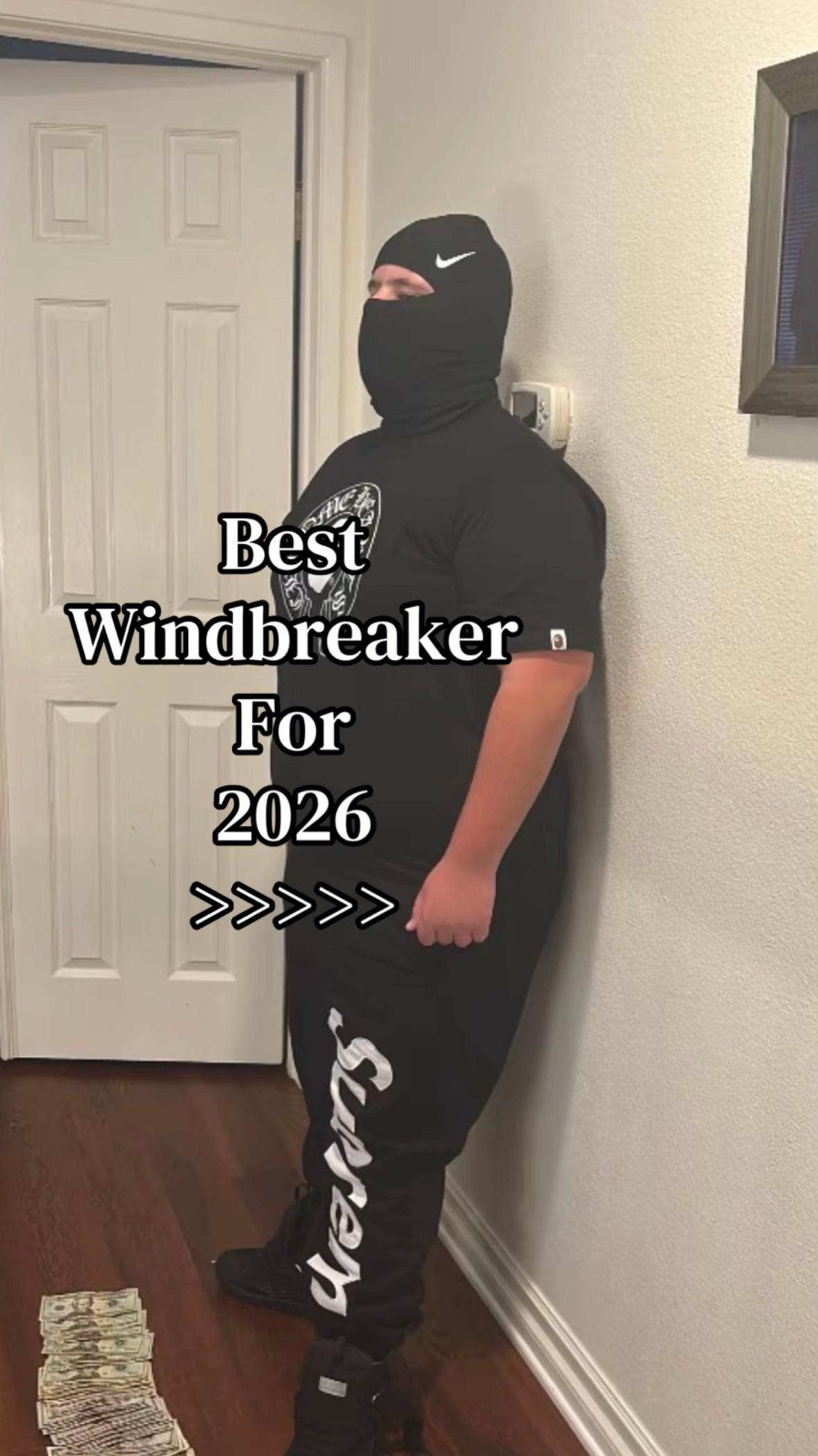 @slizzyy
