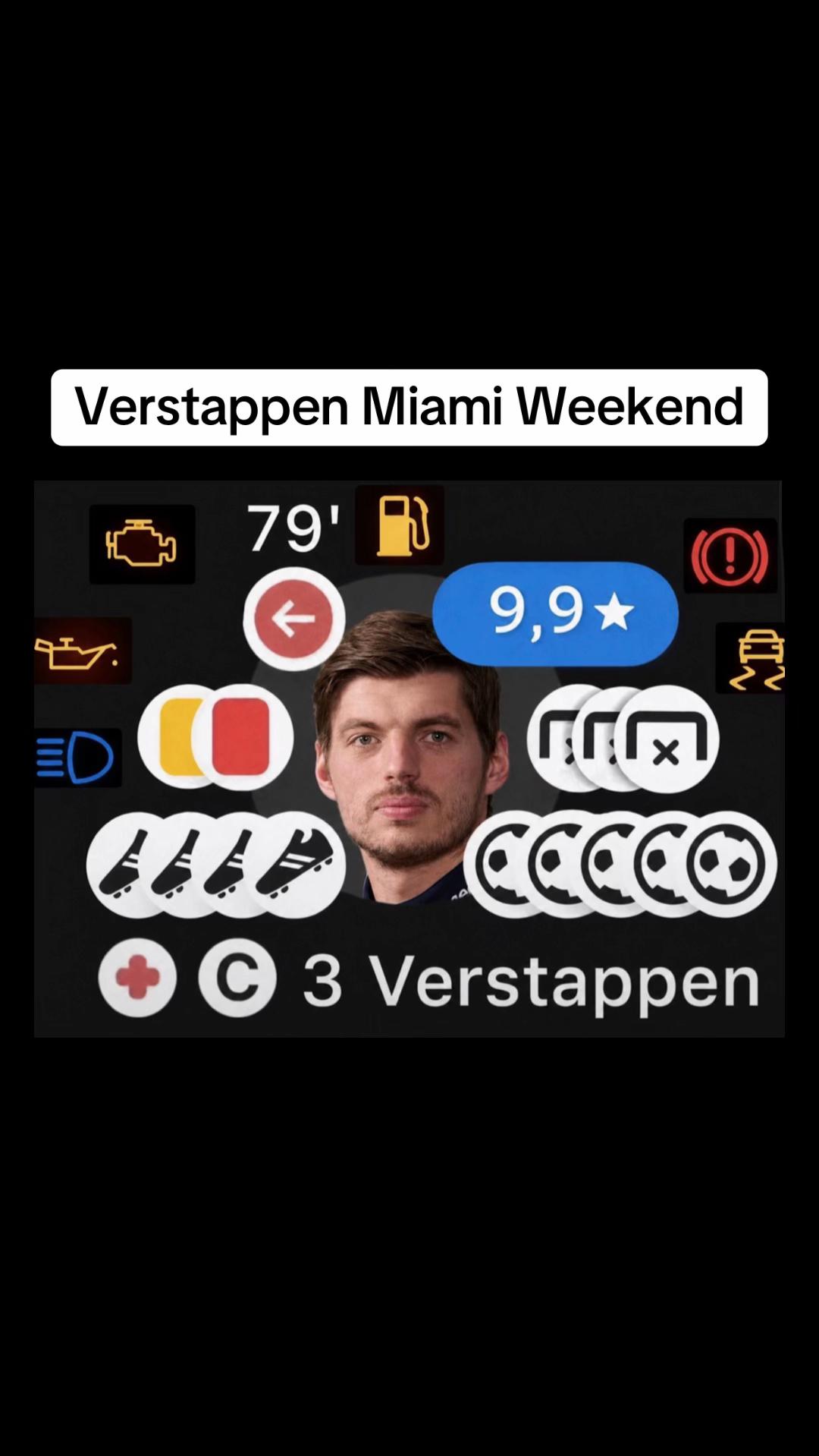 @F1 Banter 🏁