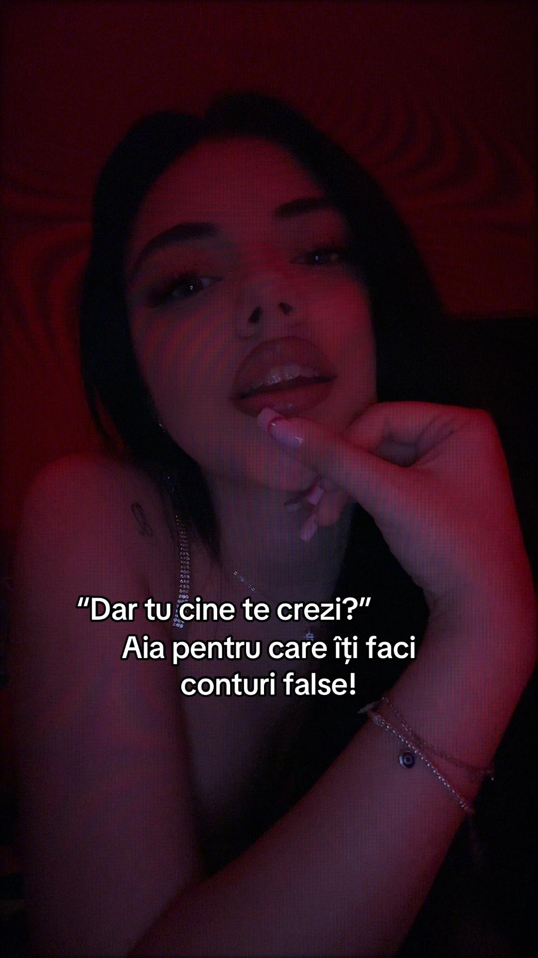 @ᴊᴜʟɪᴀ