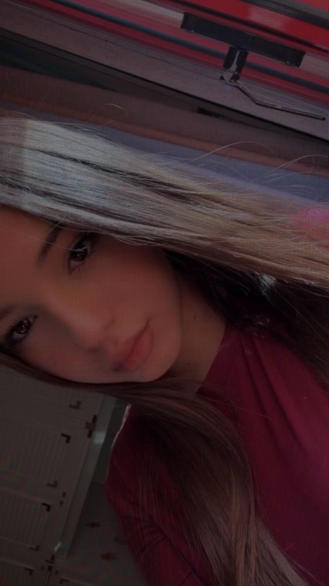 @𝑮