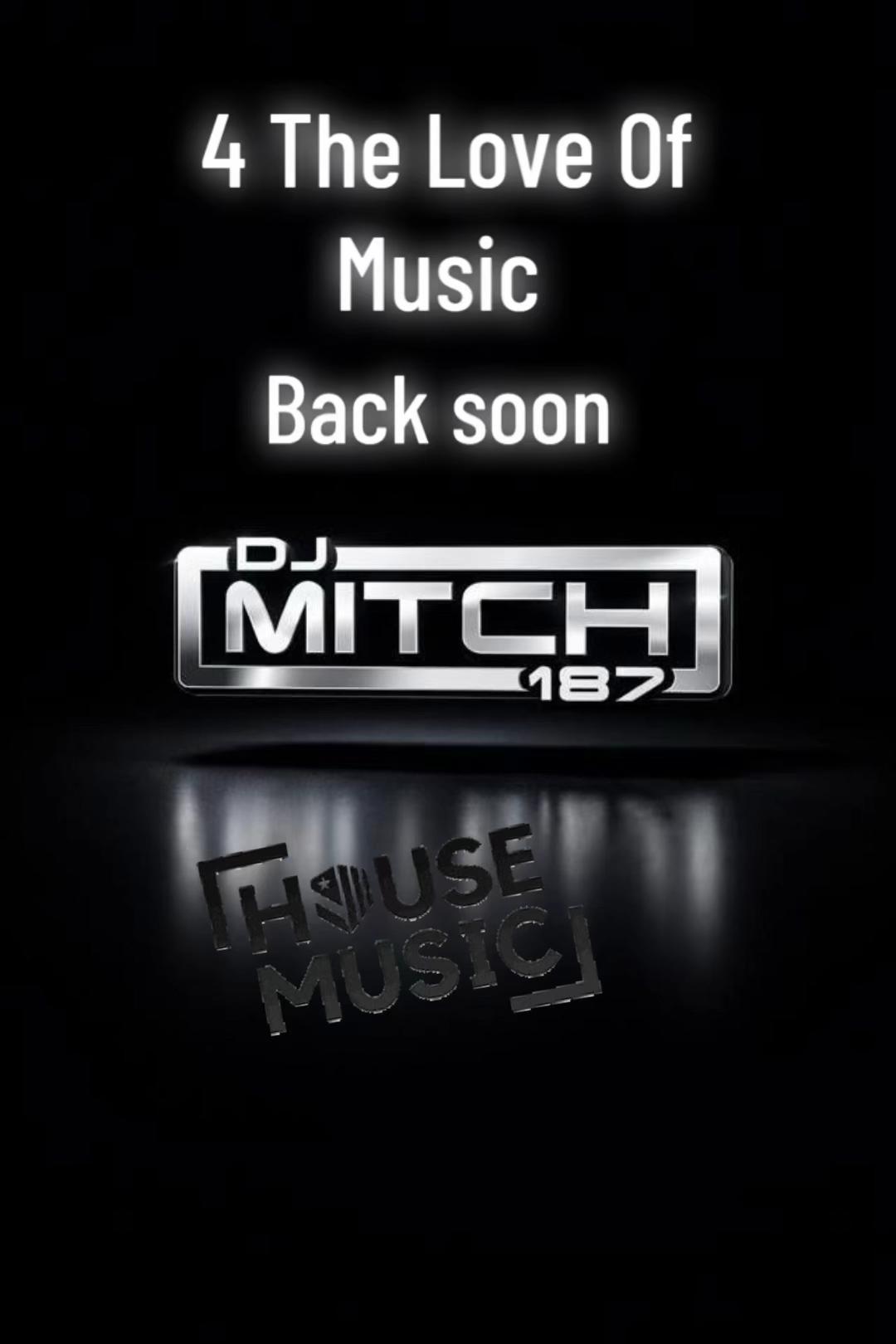 @MitchPyle187