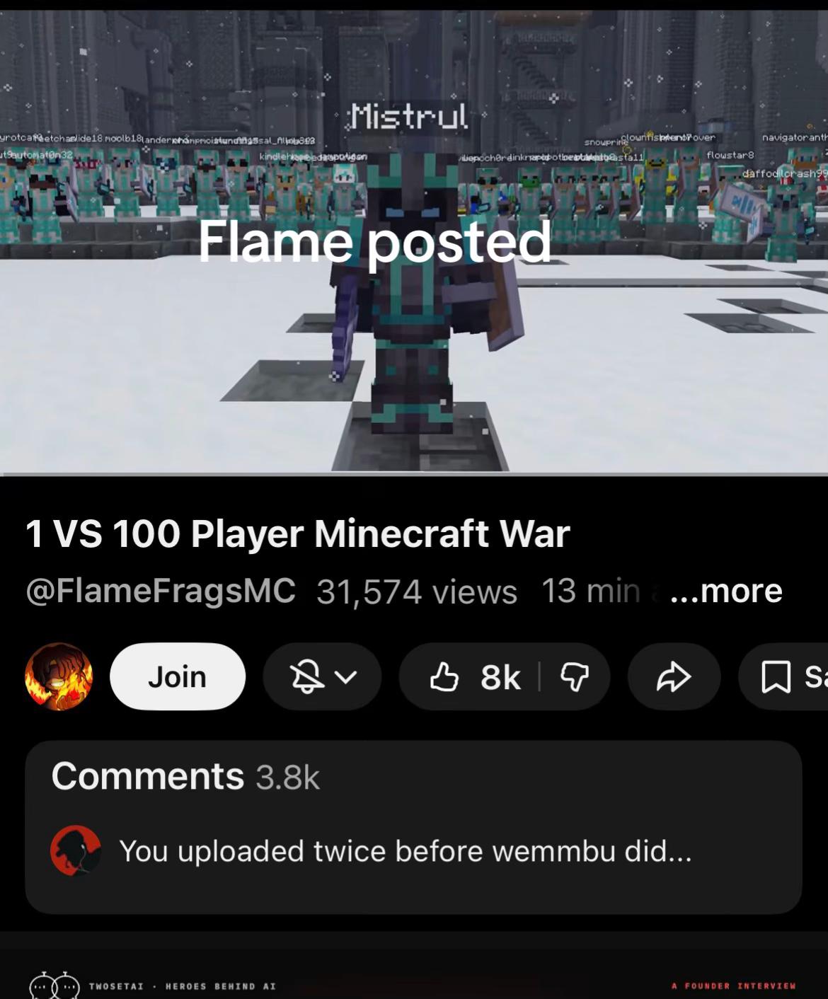 @Fazelouiezzz