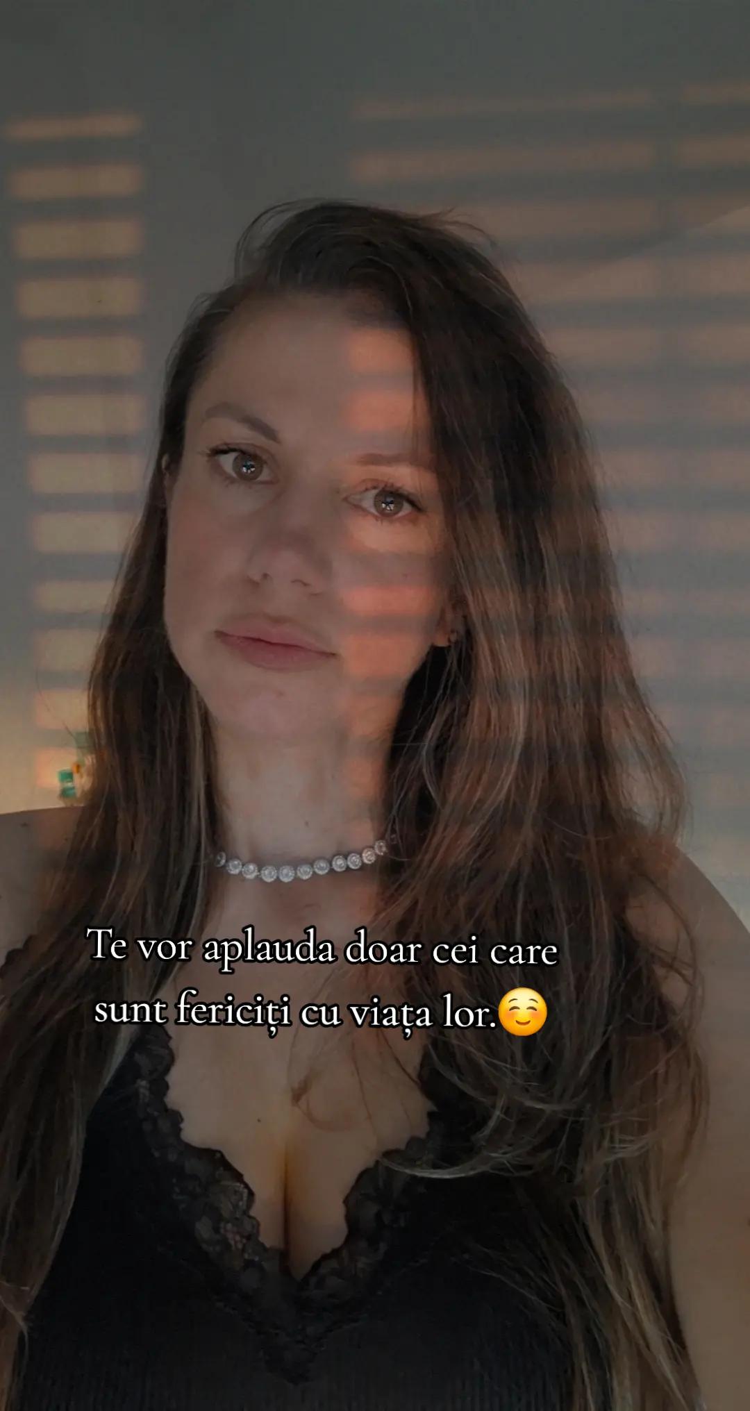 @Hanc Maria