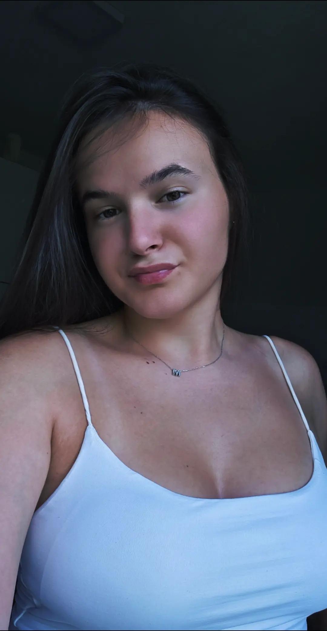 @Emina Kahriman