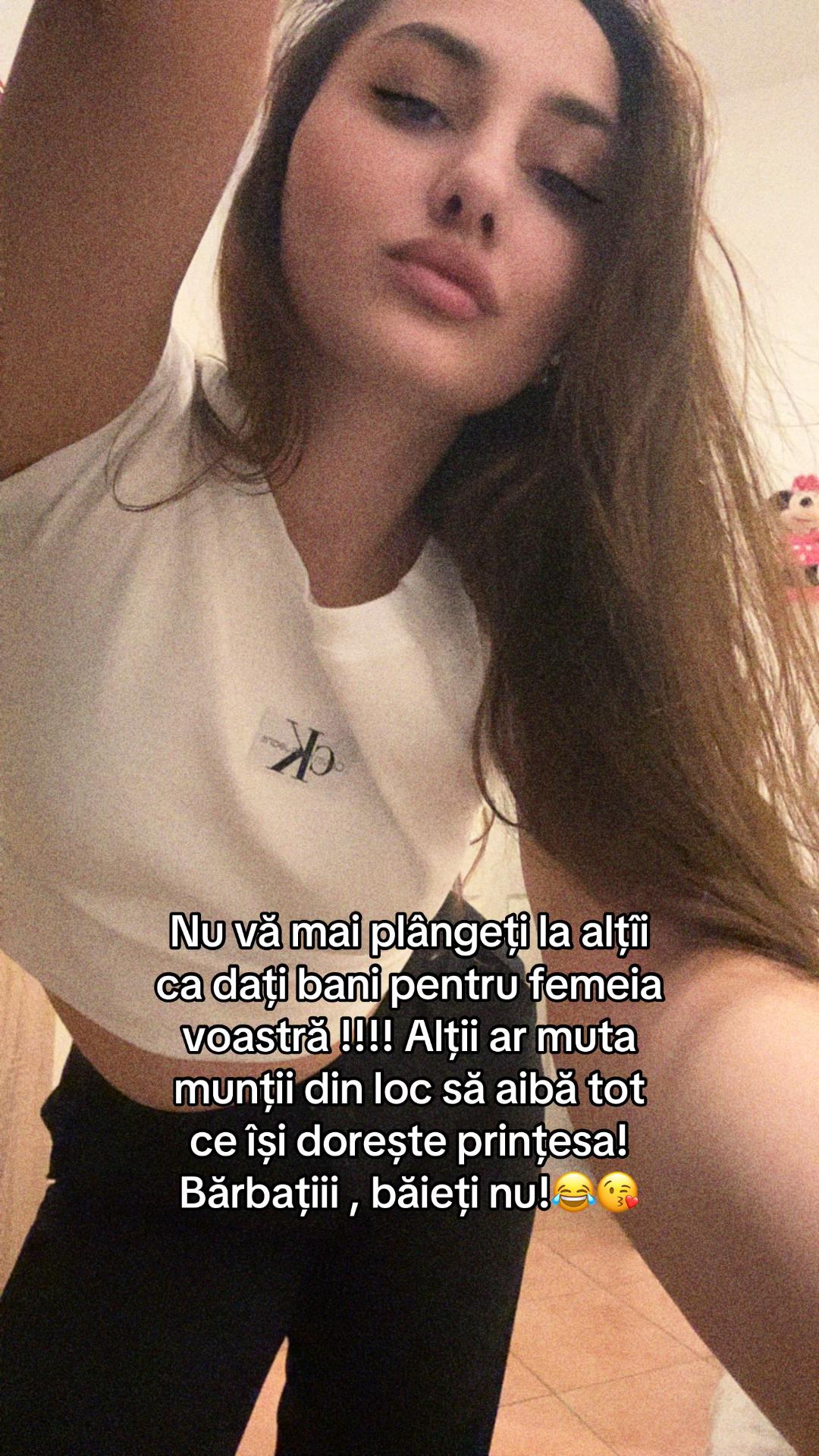 @camelia.varga25