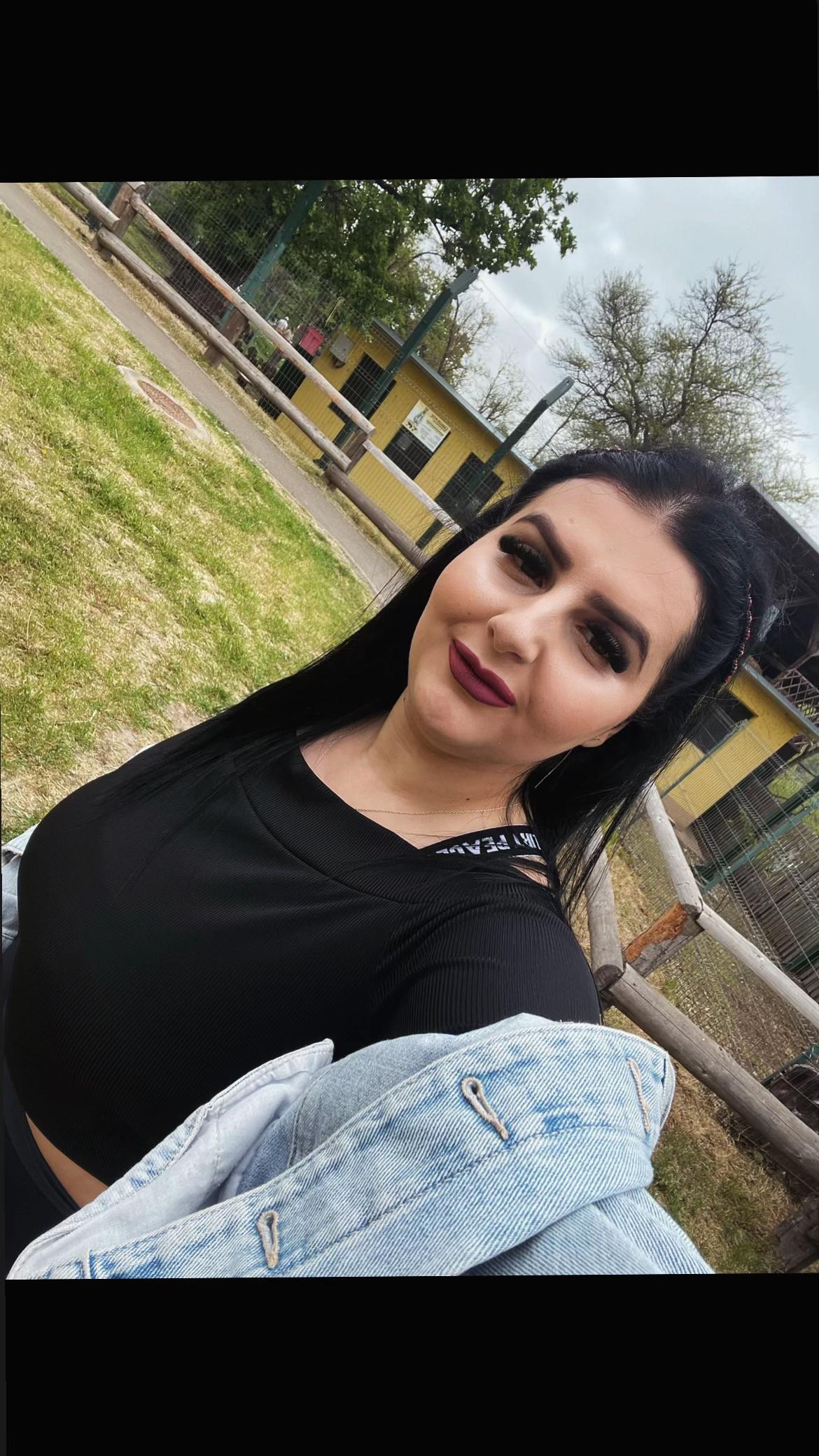 @Alina Alexandra🤍