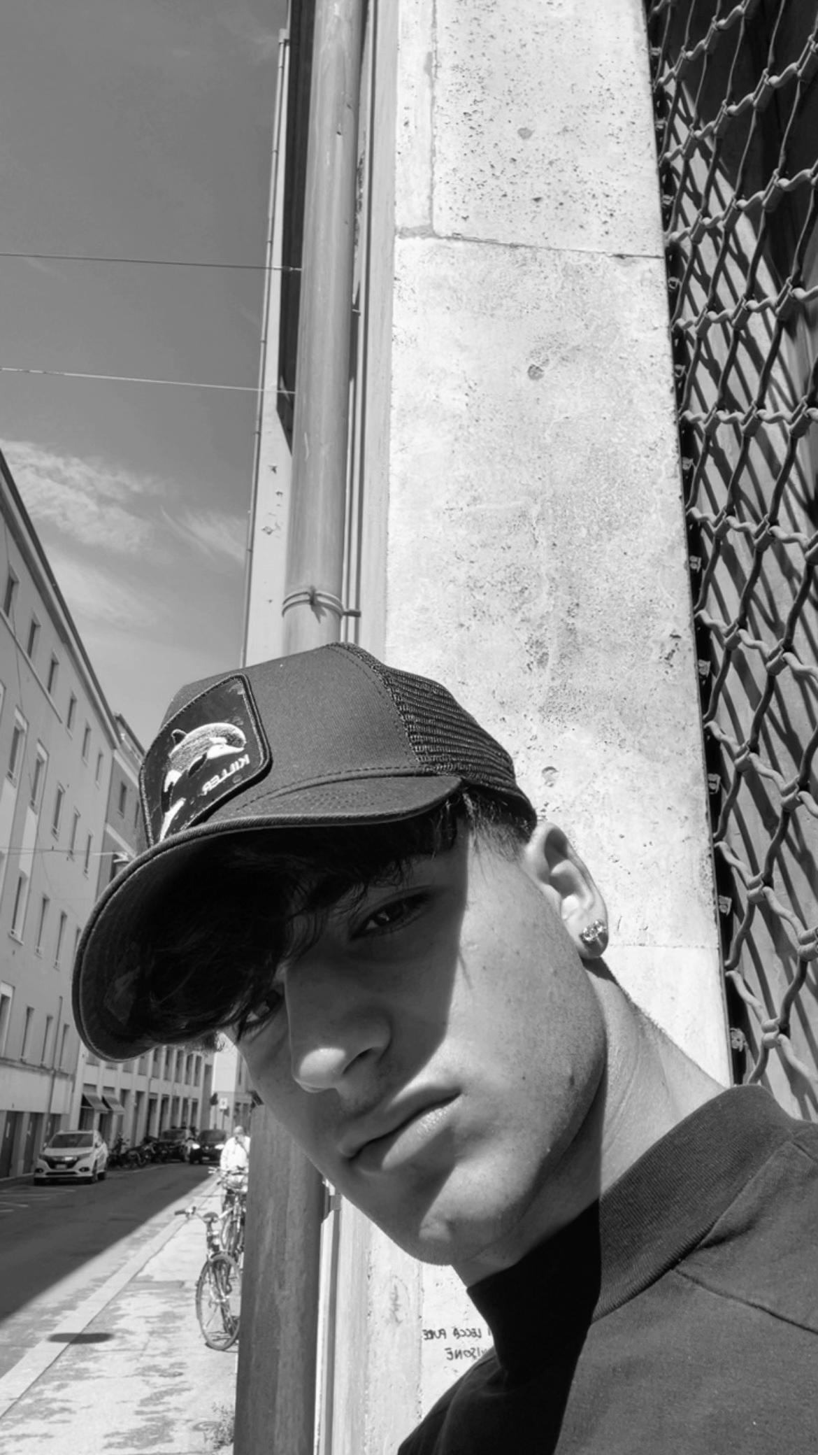 @Angelo🏴