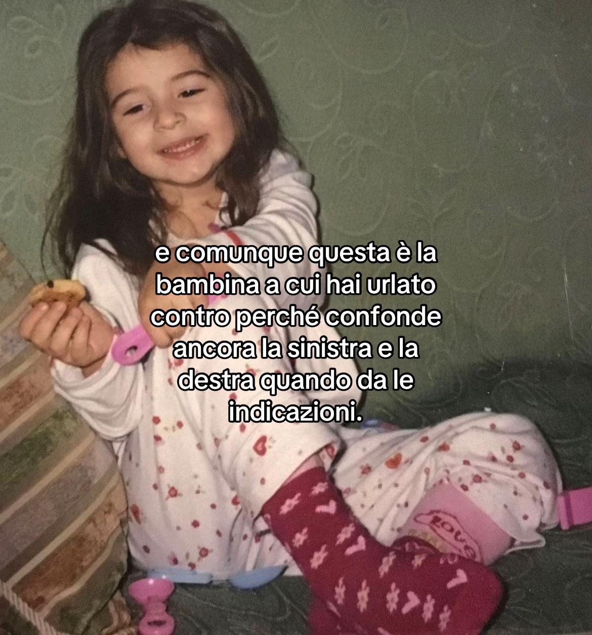 @nicolemiele