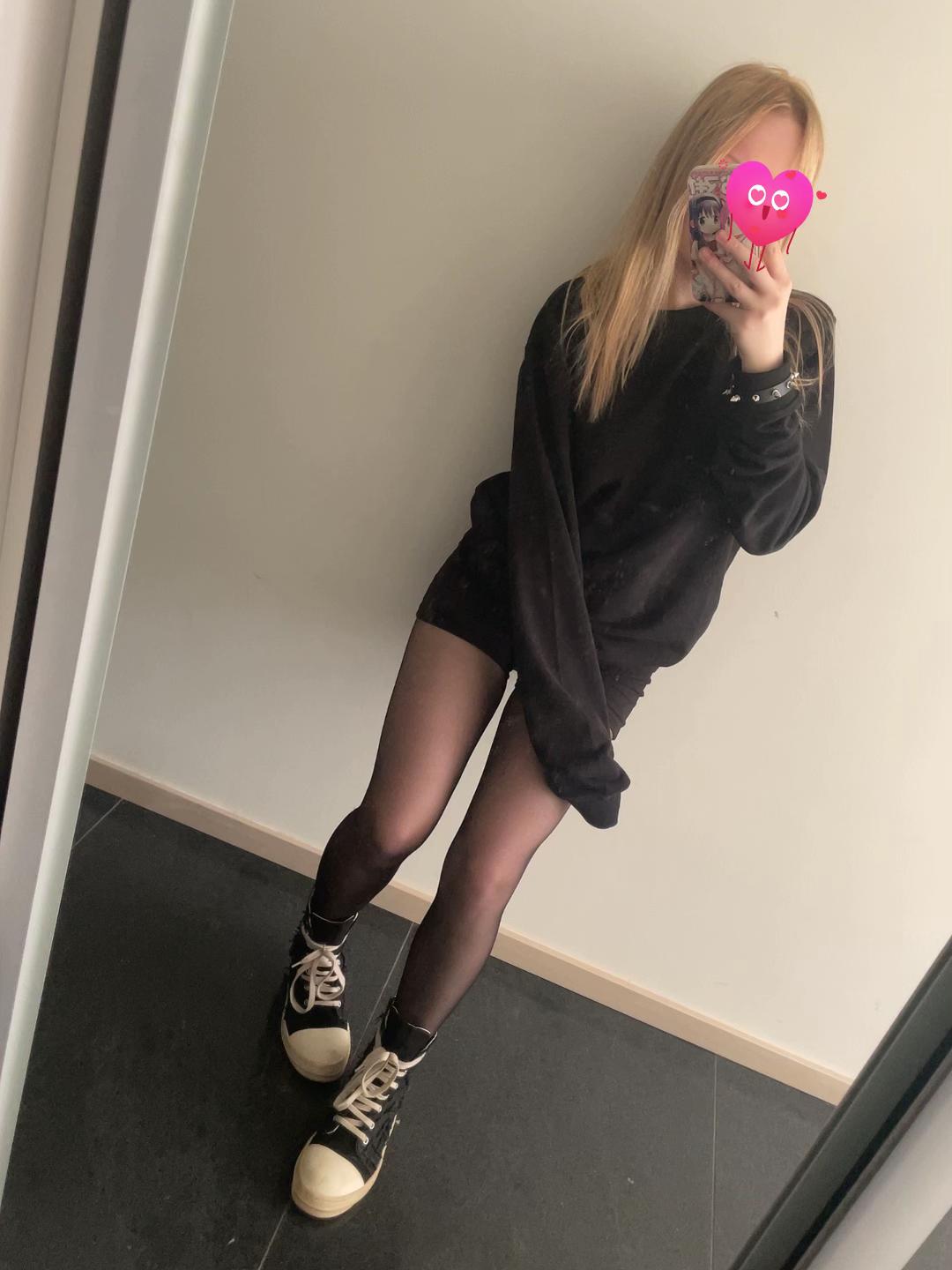 @blurredm1li3