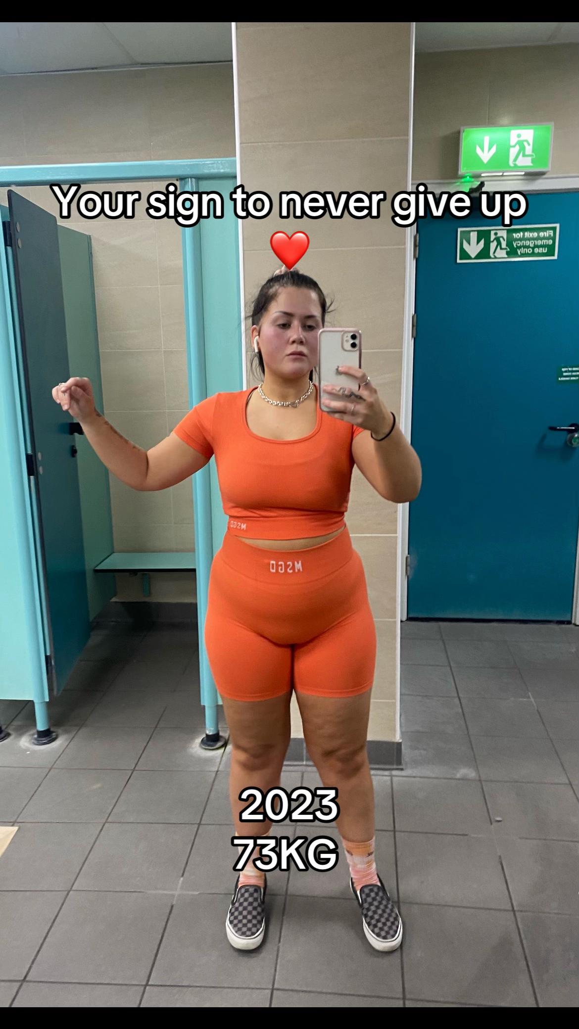 @Sophia