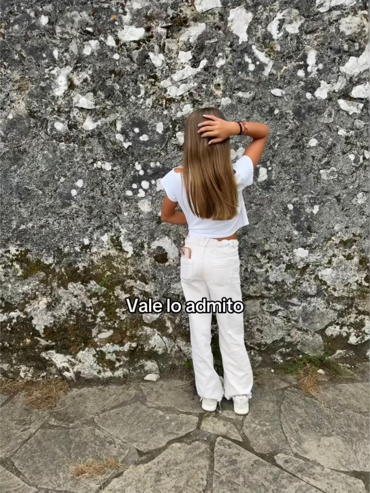 @𝓢𝓪𝓶𝓲𝓲𝓲𝓲𝓲_014🎀🩷