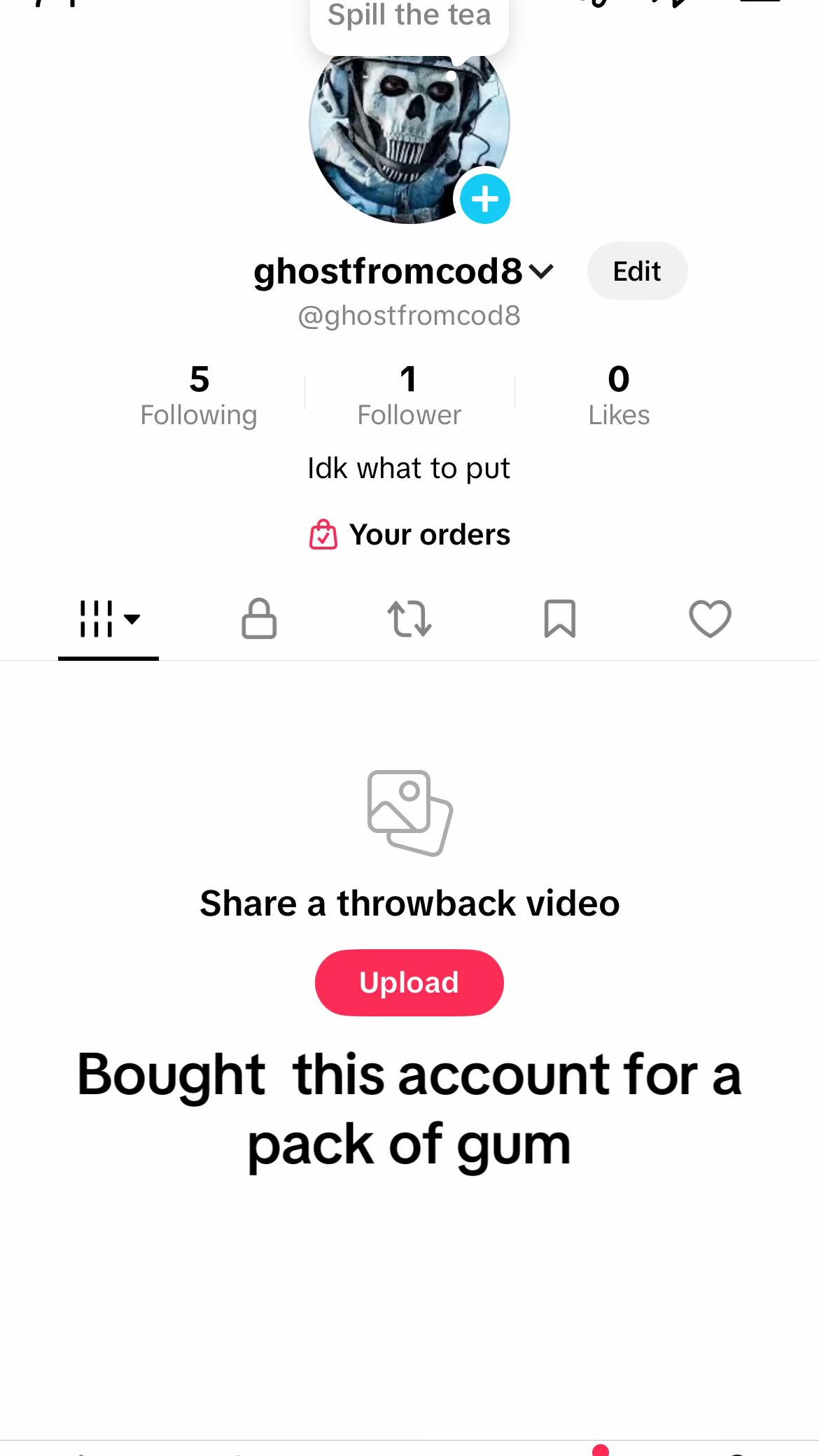 @itz.oliv_w