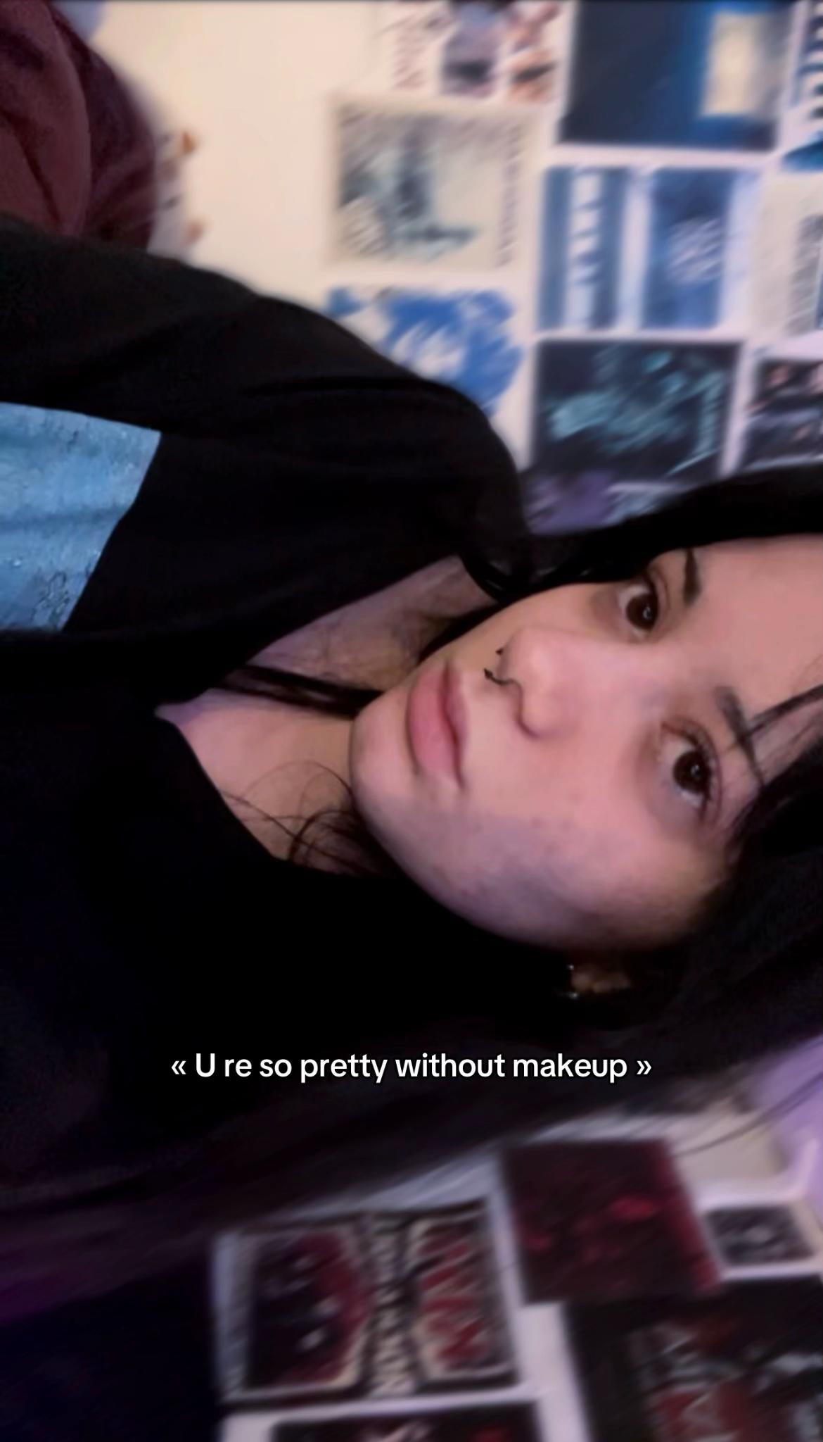 @Clairementidiote